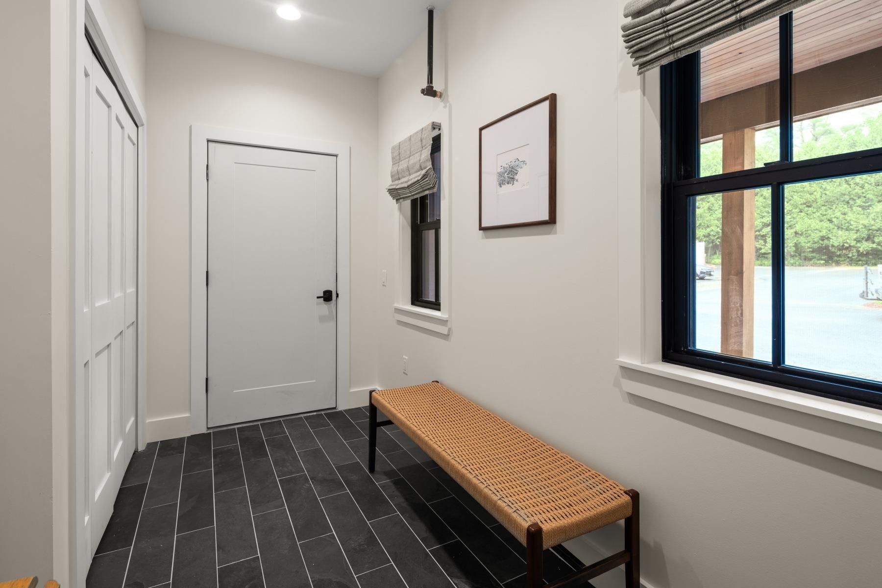 3148 Mountain Road Property Photo 7