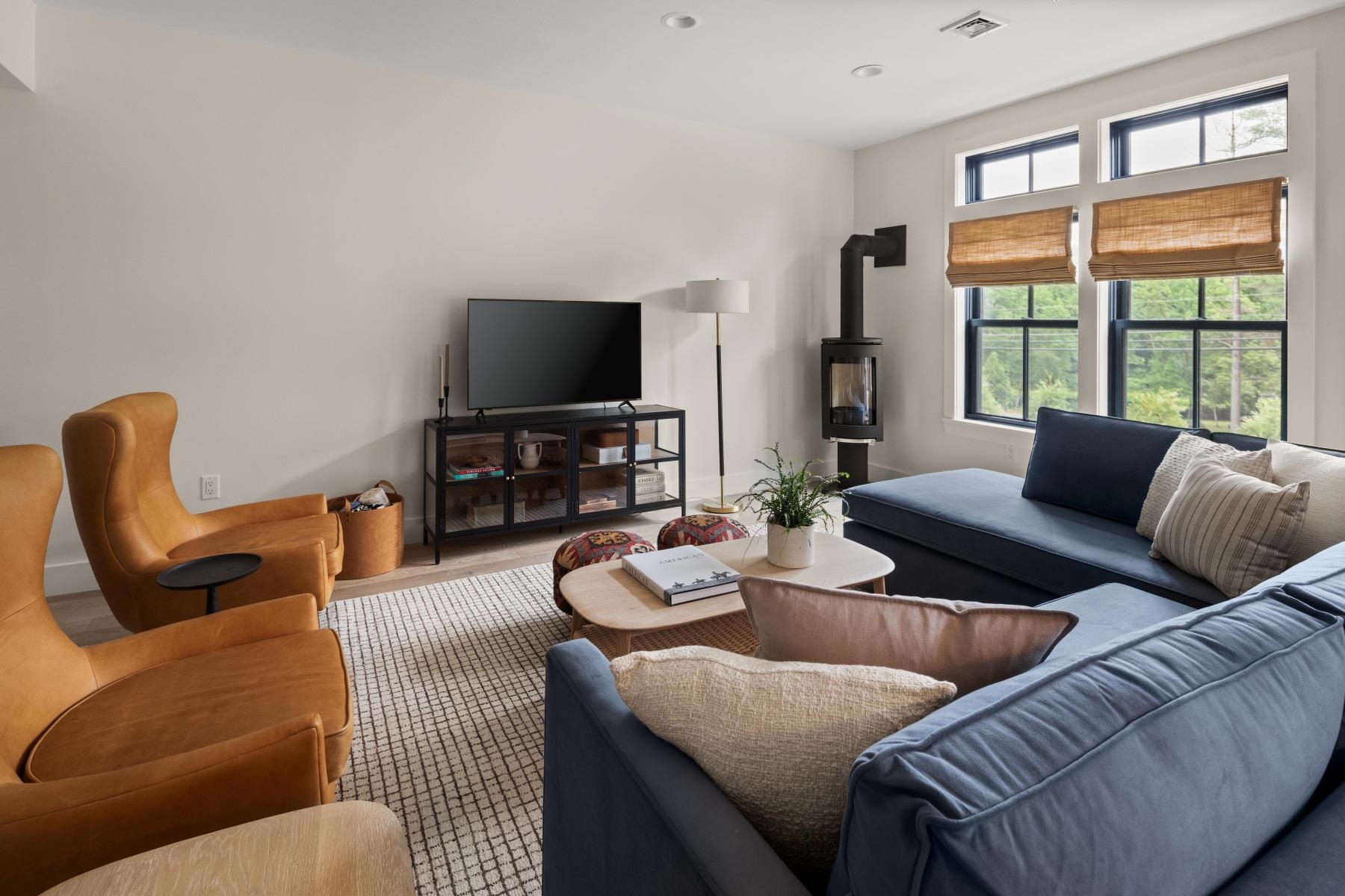 3148 Mountain Road Property Photo 12