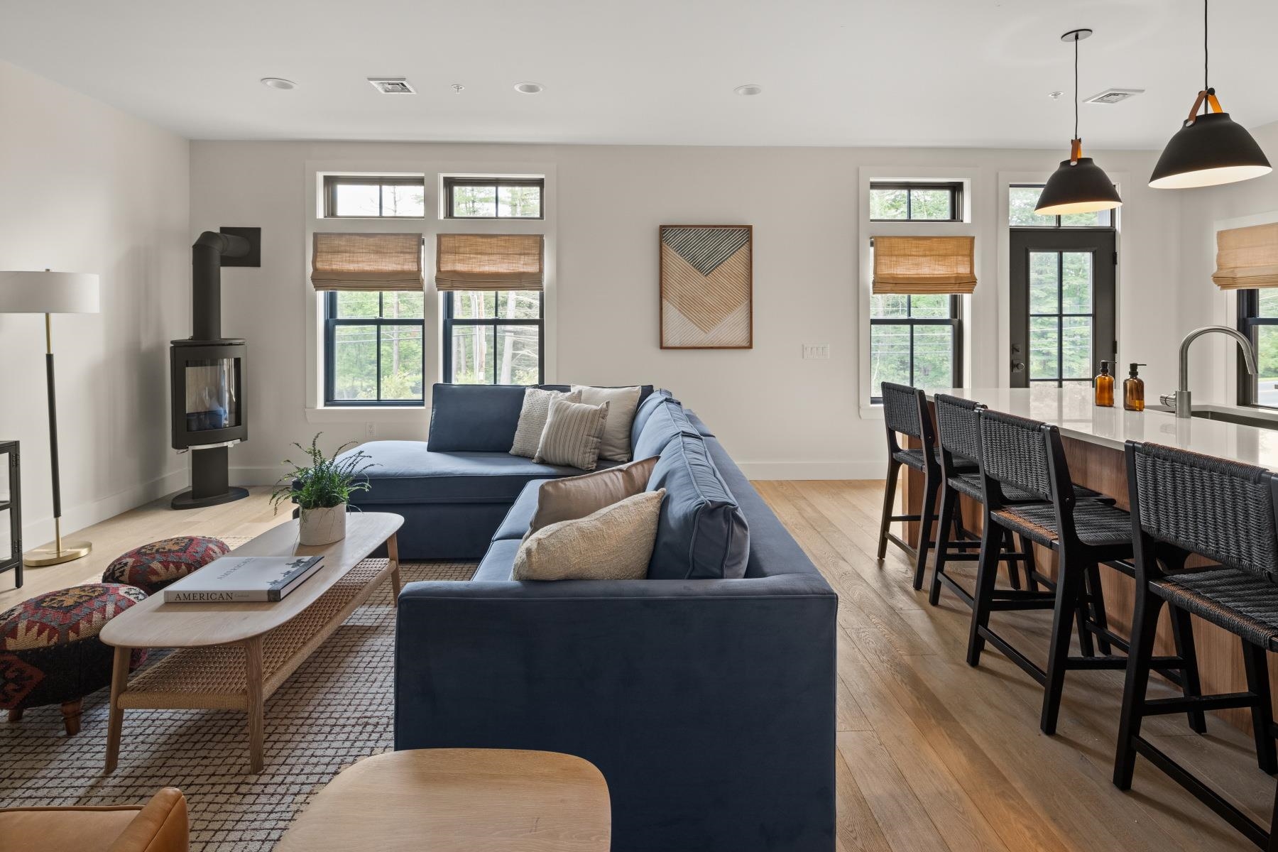 3148 Mountain Road Property Photo 13