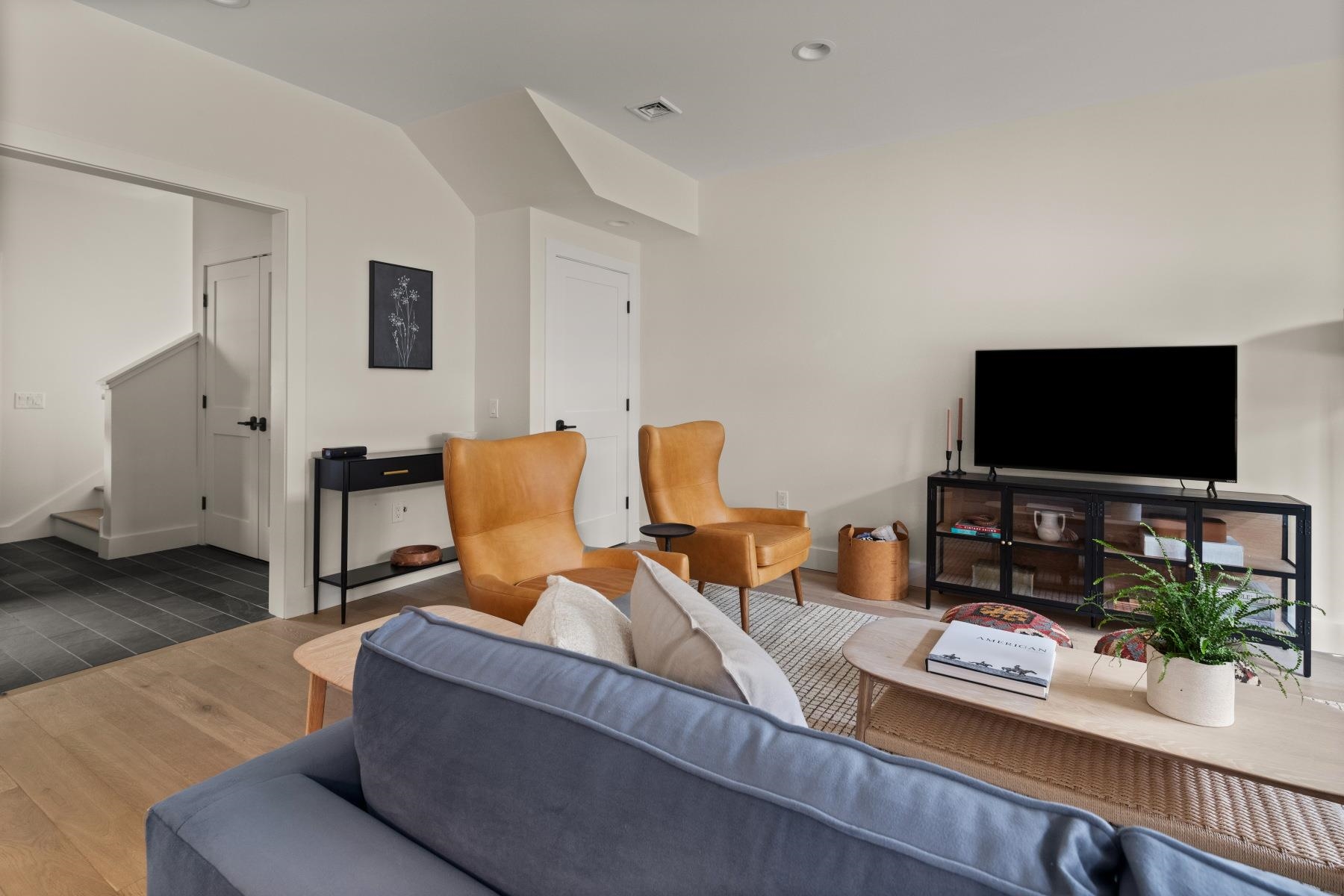 3148 Mountain Road Property Photo 15