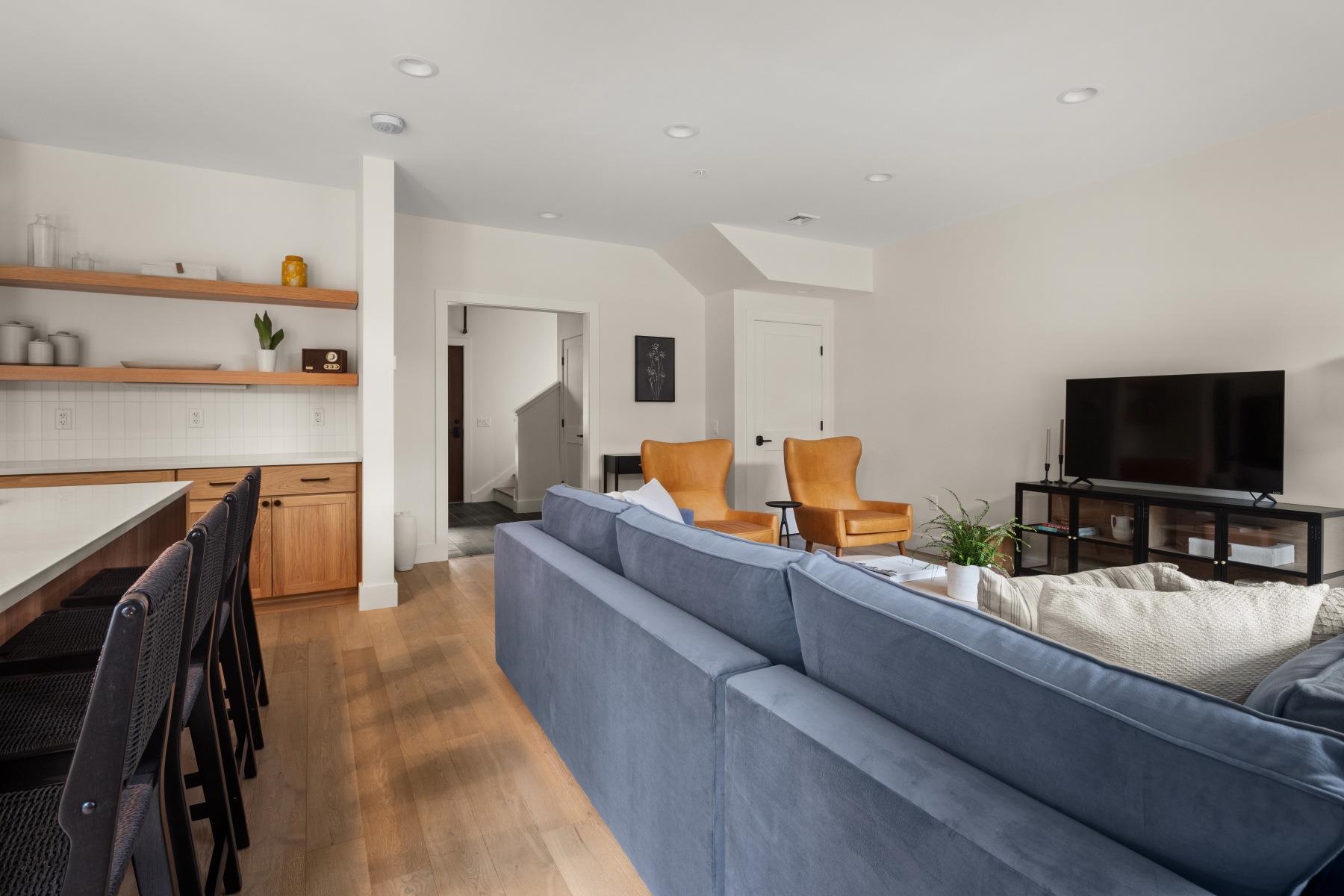 3148 Mountain Road Property Photo 16