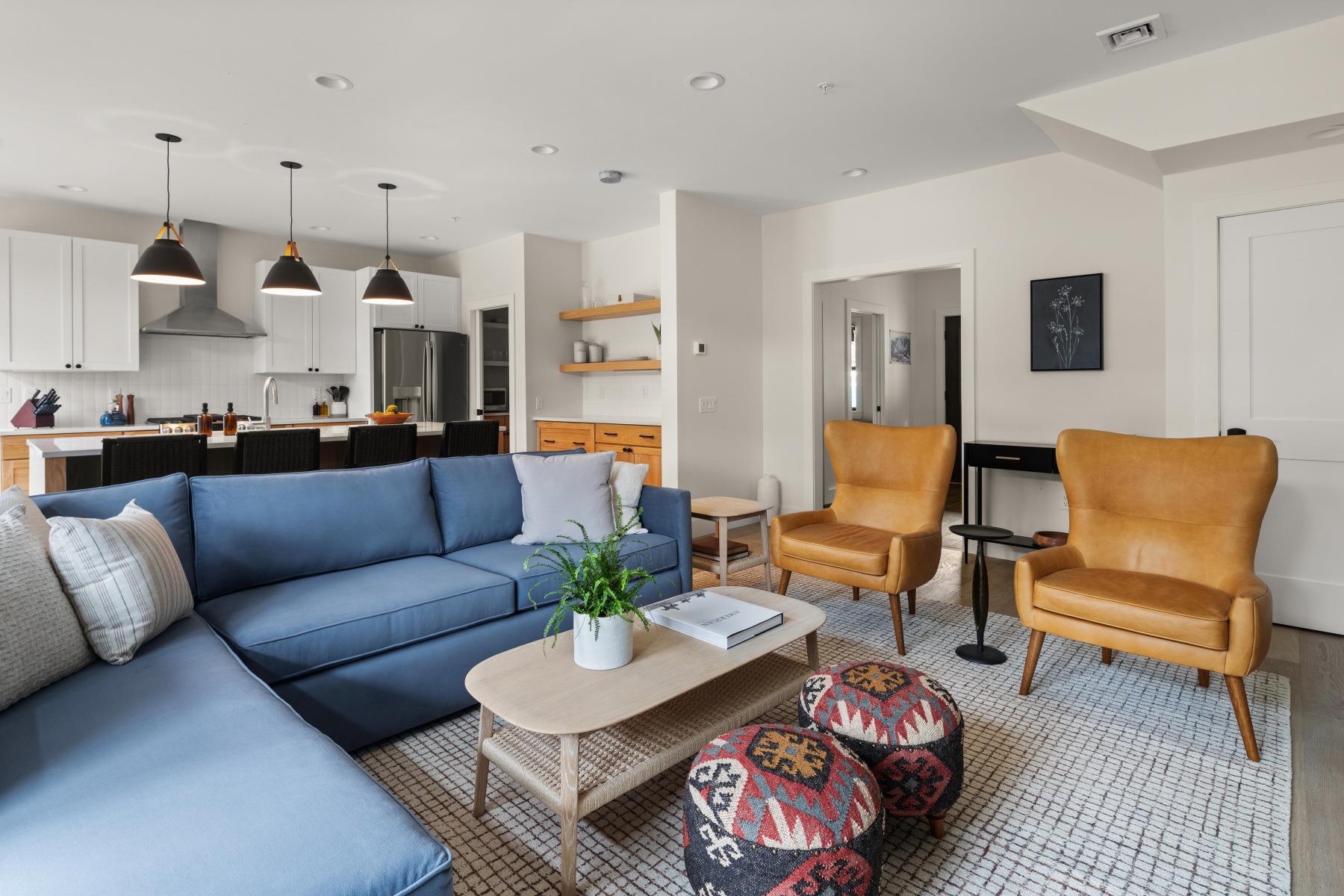 3148 Mountain Road Property Photo 17