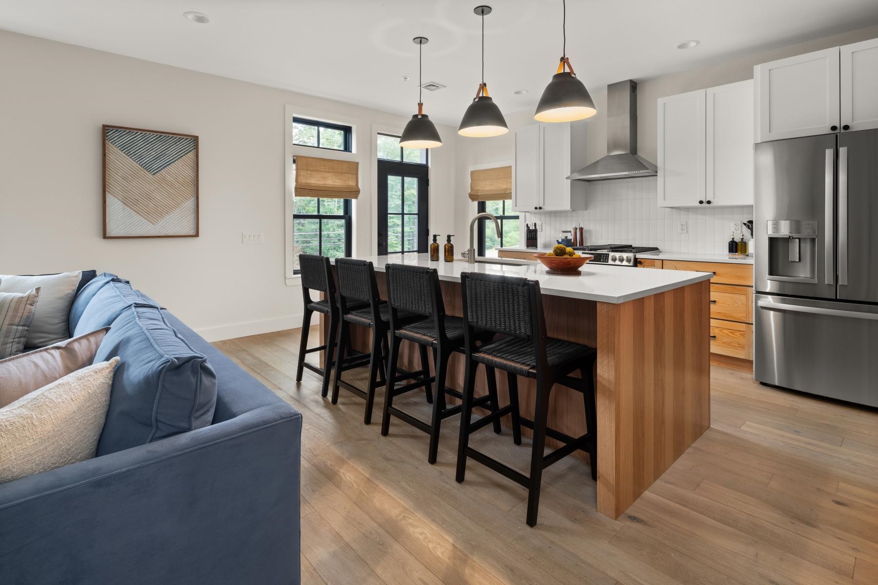 3148 Mountain Road Property Photo 18