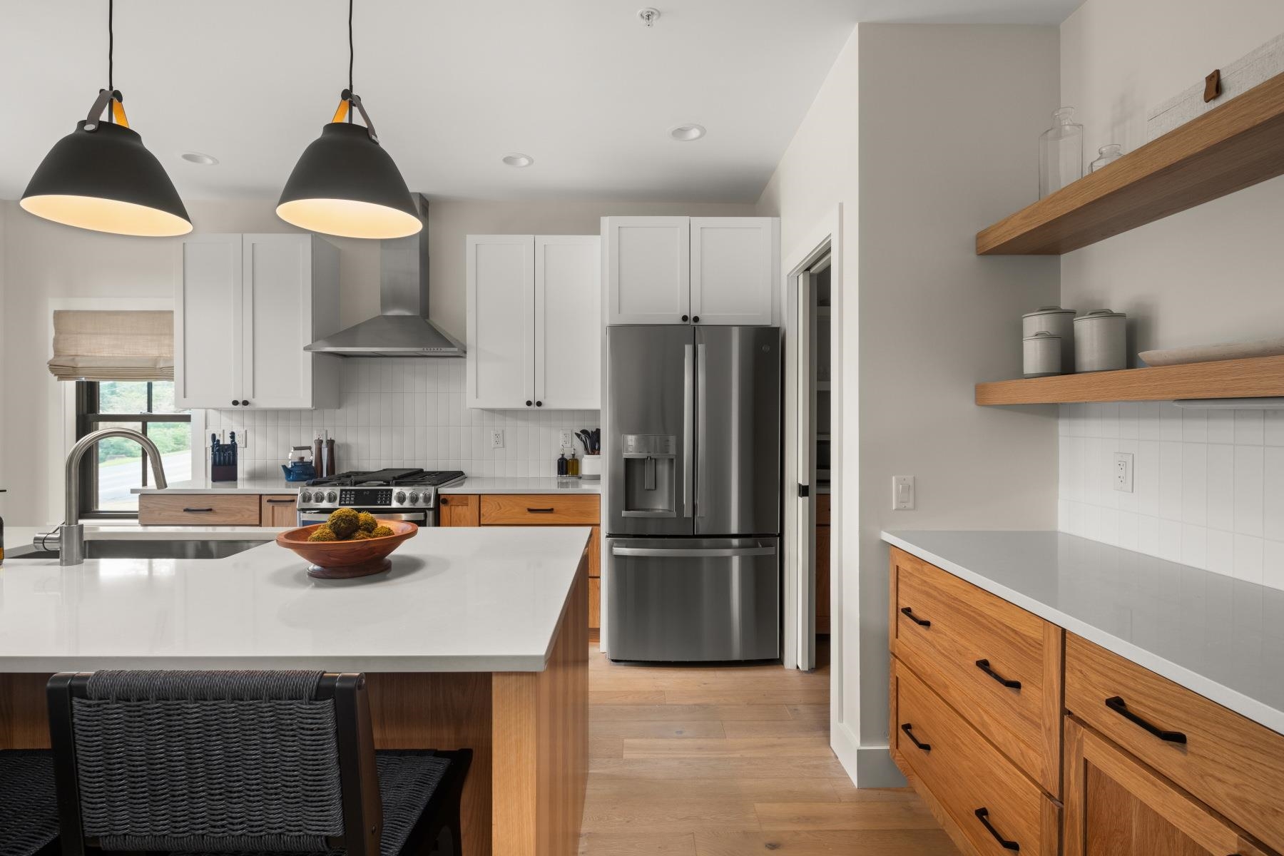 3148 Mountain Road Property Photo 19