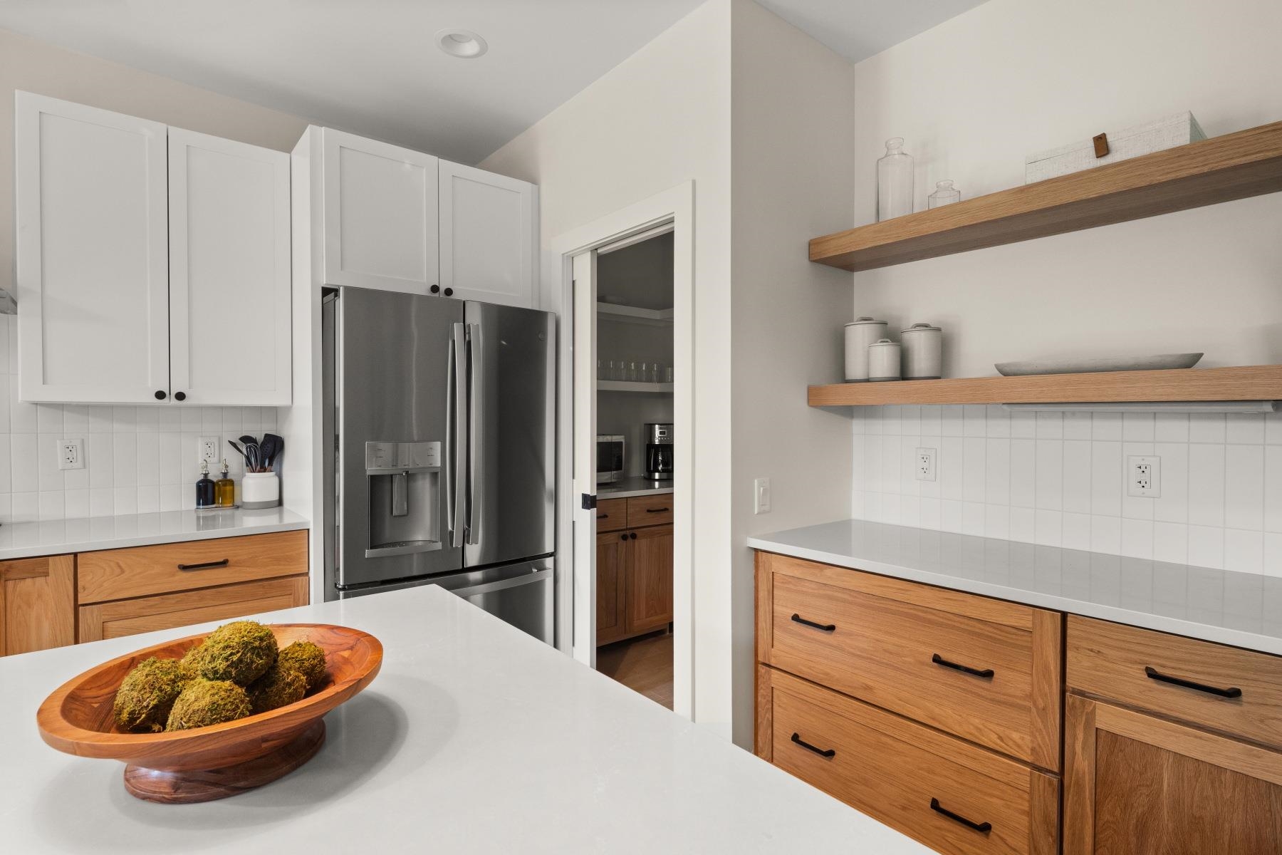 3148 Mountain Road Property Photo 20