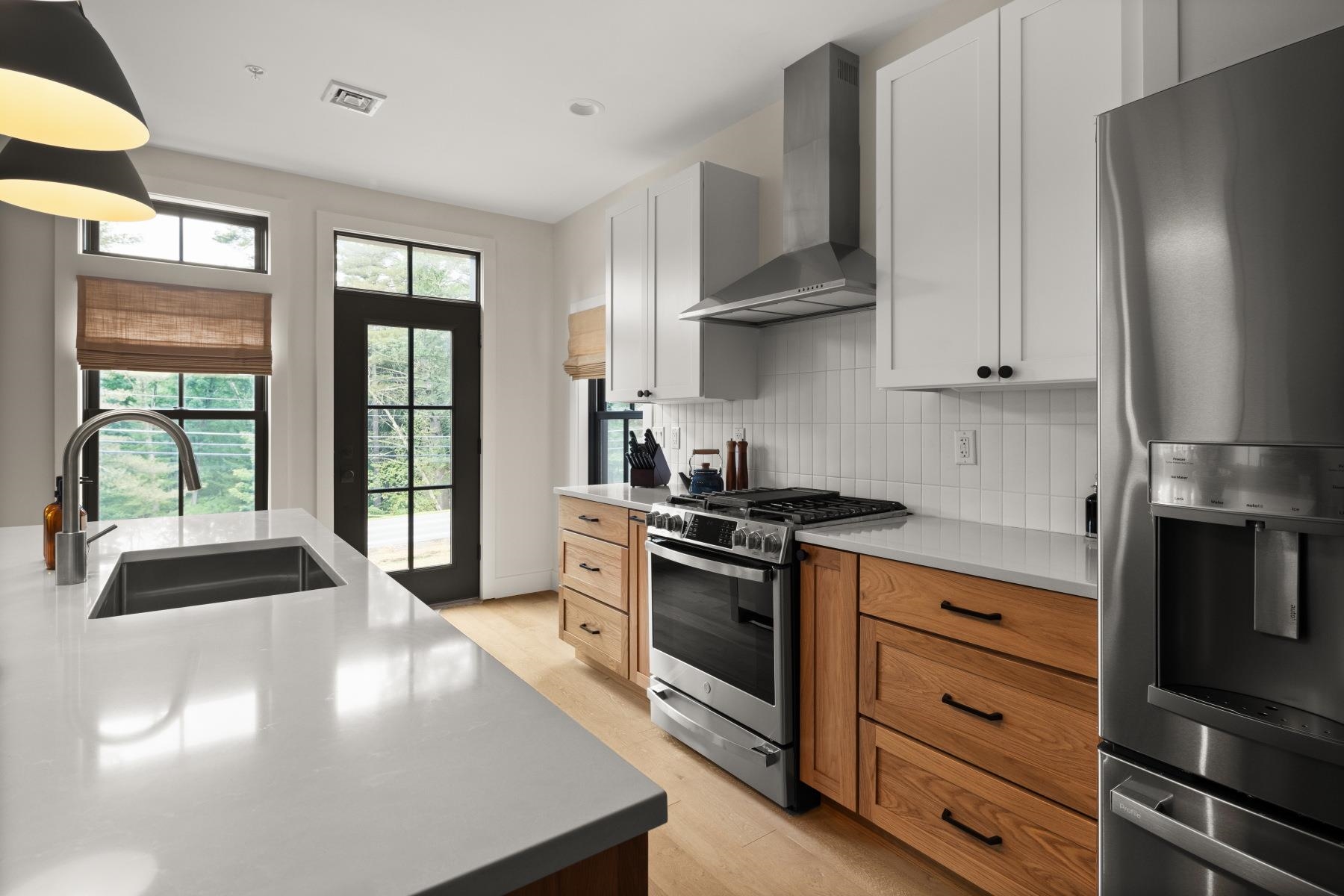 3148 Mountain Road Property Photo 21