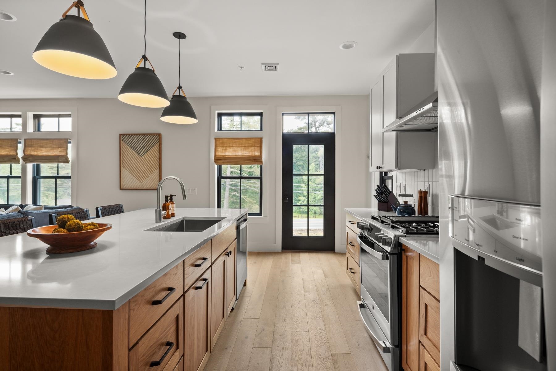 3148 Mountain Road Property Photo 22