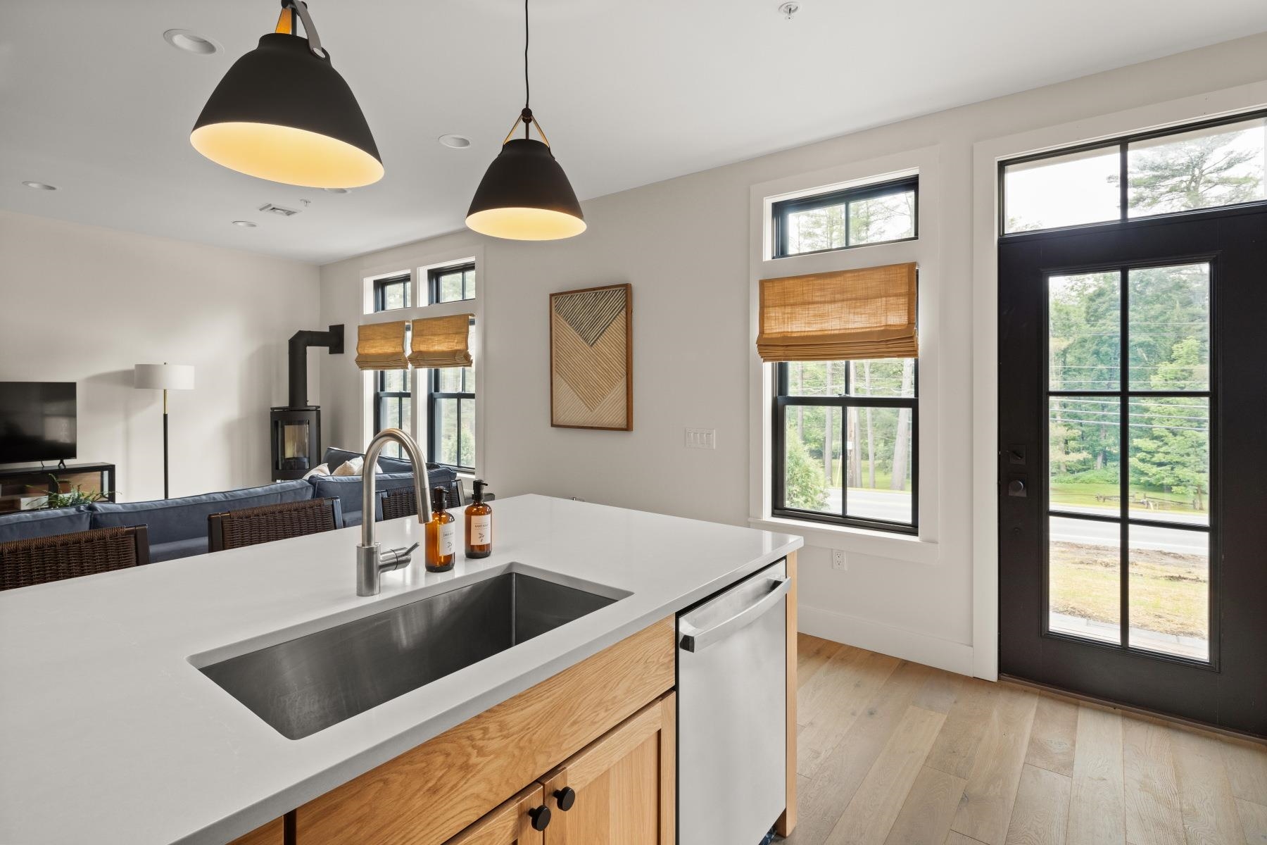 3148 Mountain Road Property Photo 23