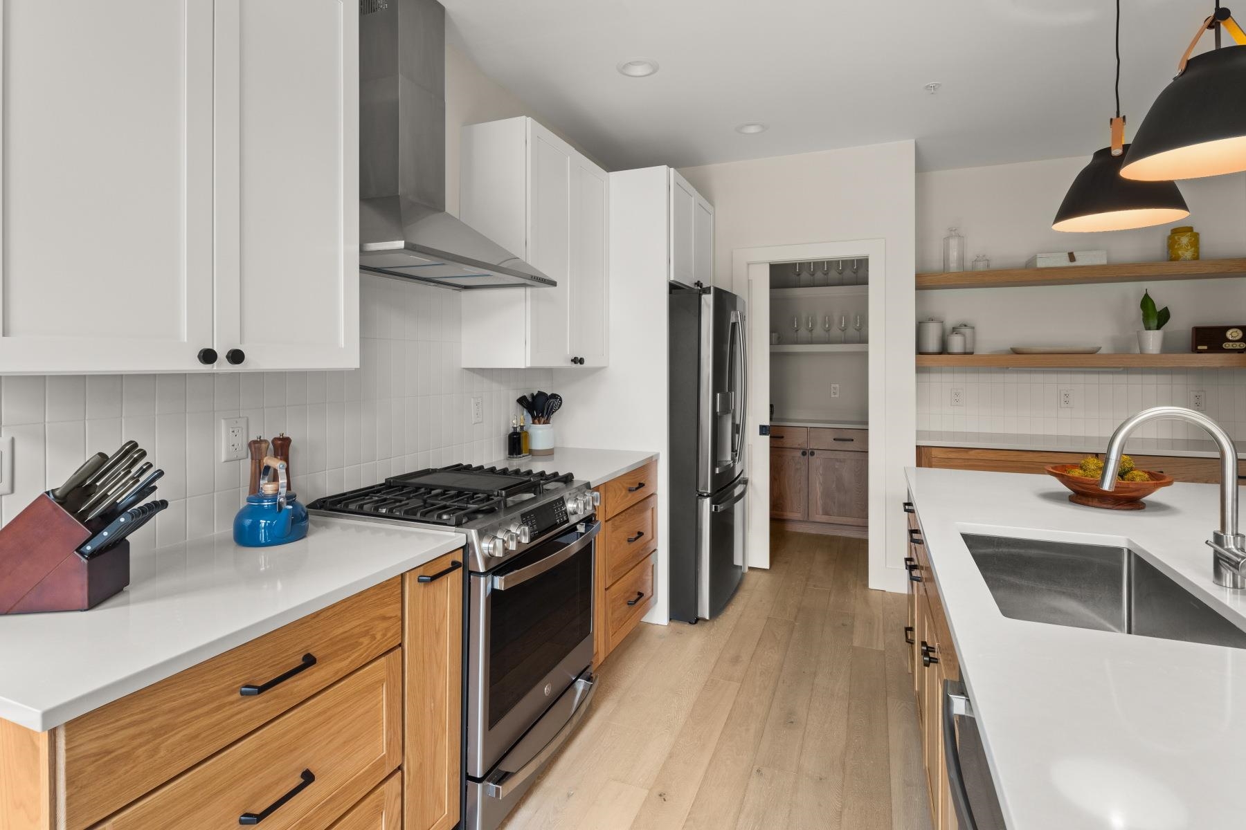 3148 Mountain Road Property Photo 24