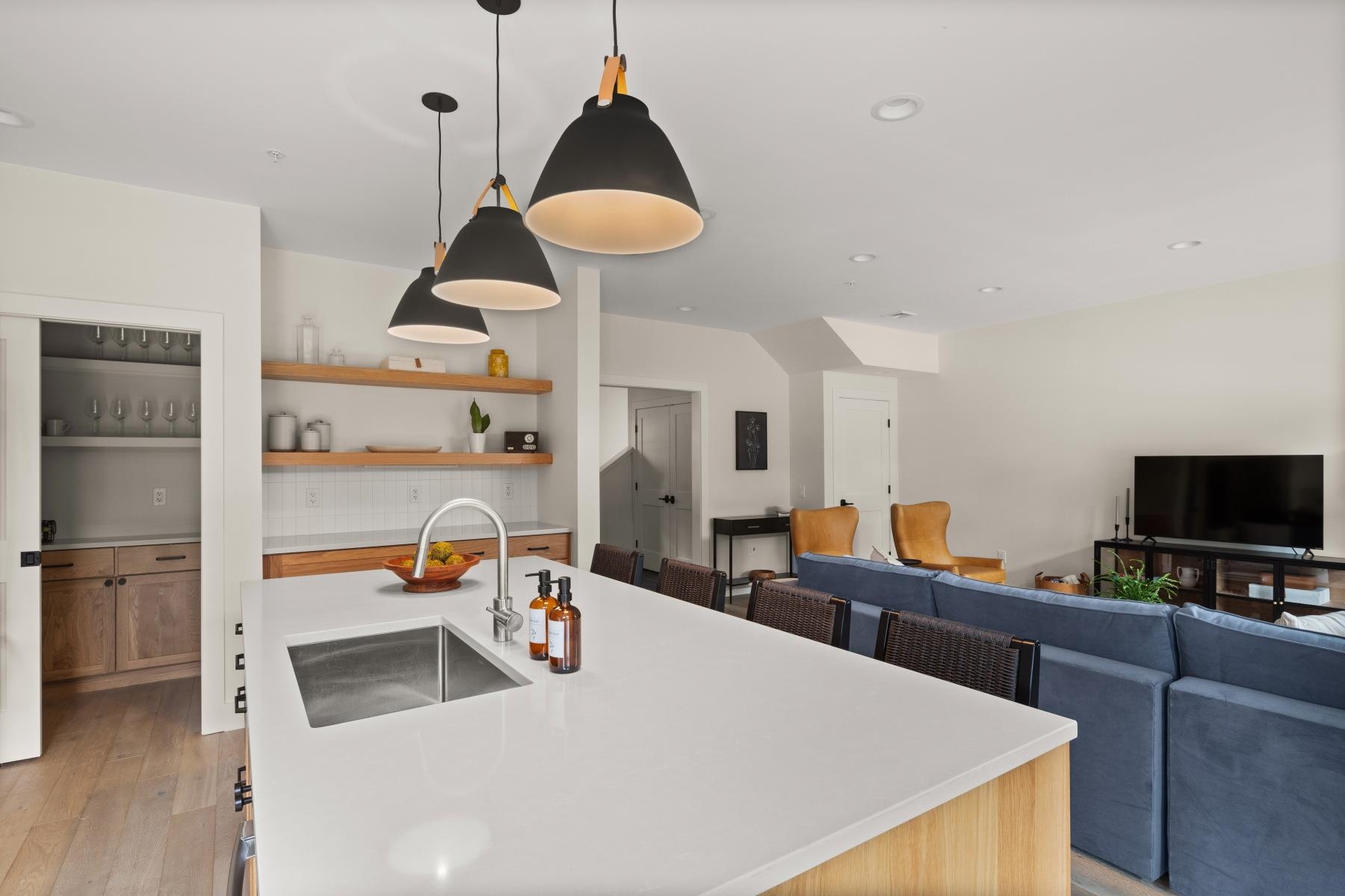 3148 Mountain Road Property Photo 25