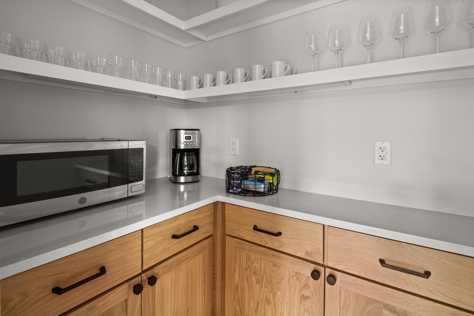 3148 Mountain Road Property Photo 26