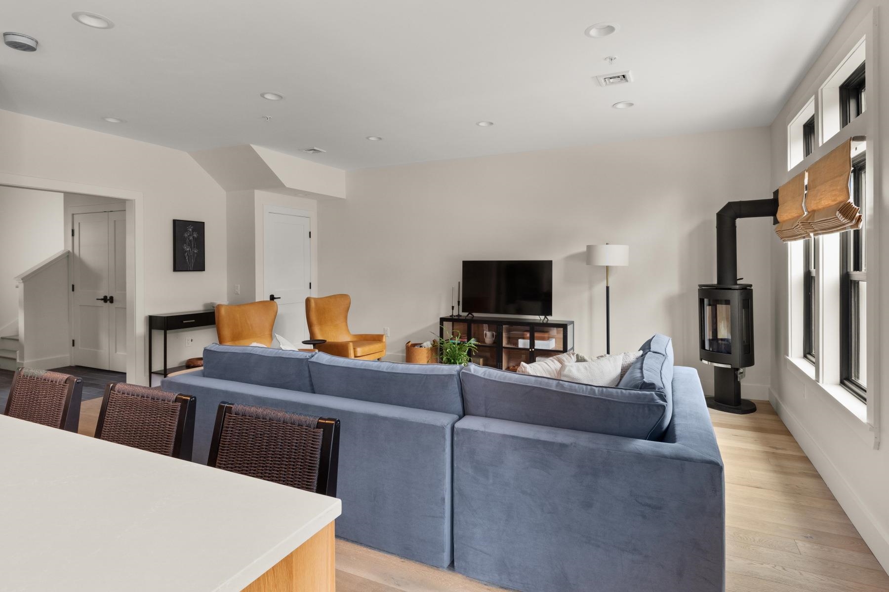 3148 Mountain Road Property Photo 27