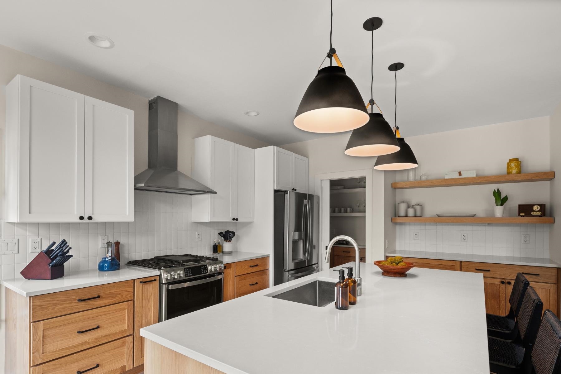 3148 Mountain Road Property Photo 28