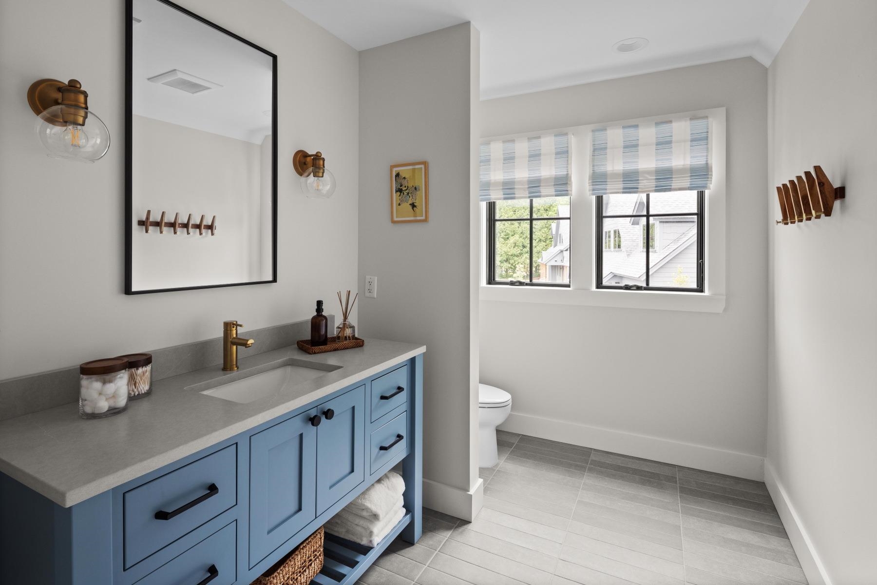 3148 Mountain Road Property Photo 29