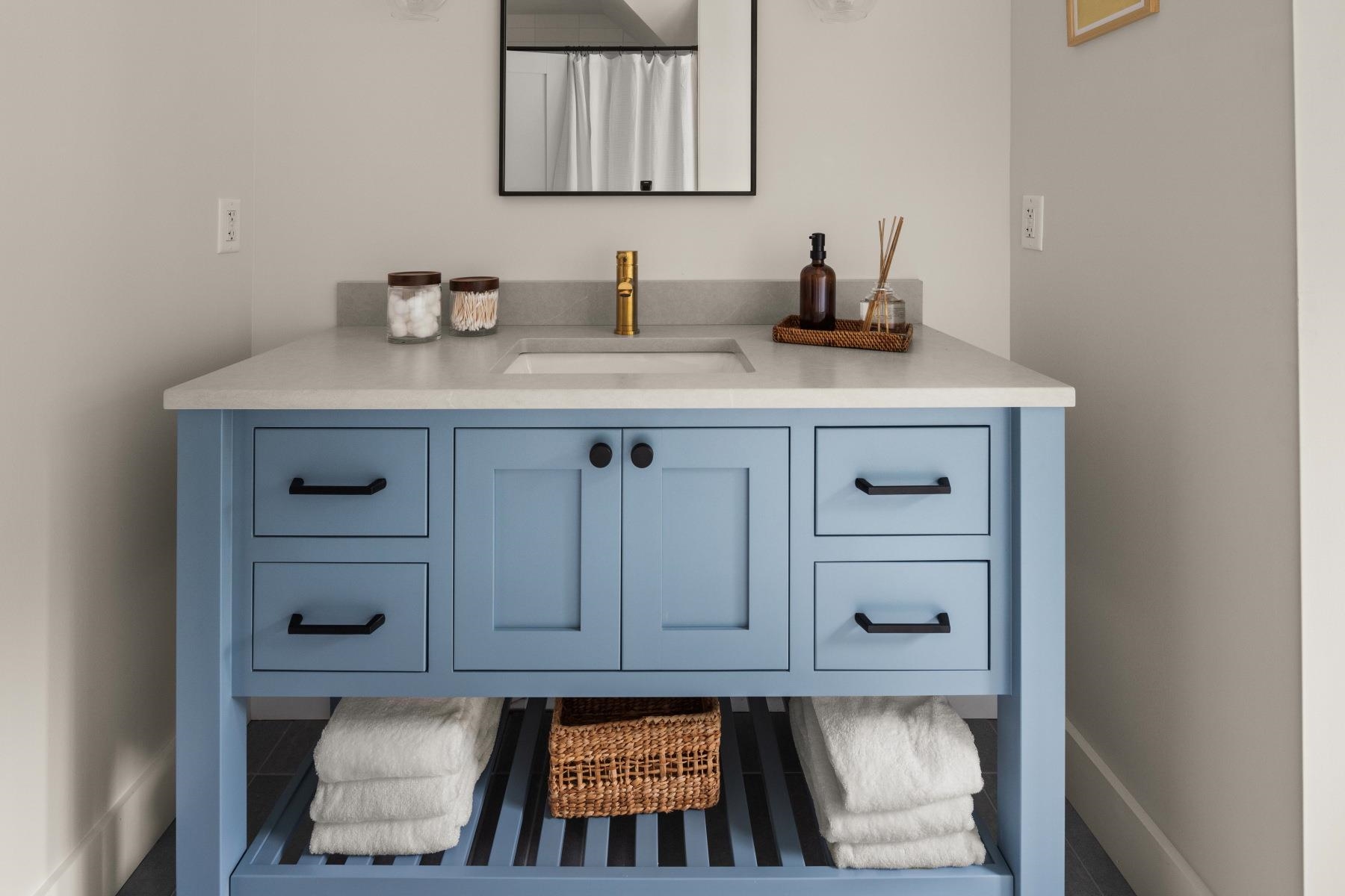 3148 Mountain Road Property Photo 30