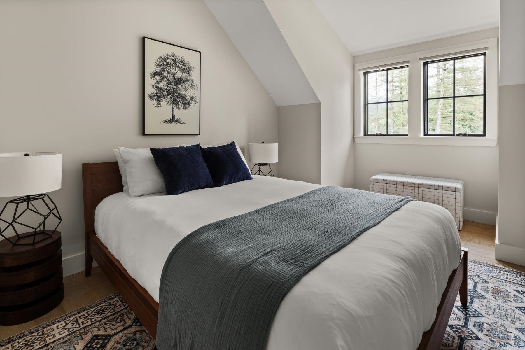 3148 Mountain Road Property Photo 32