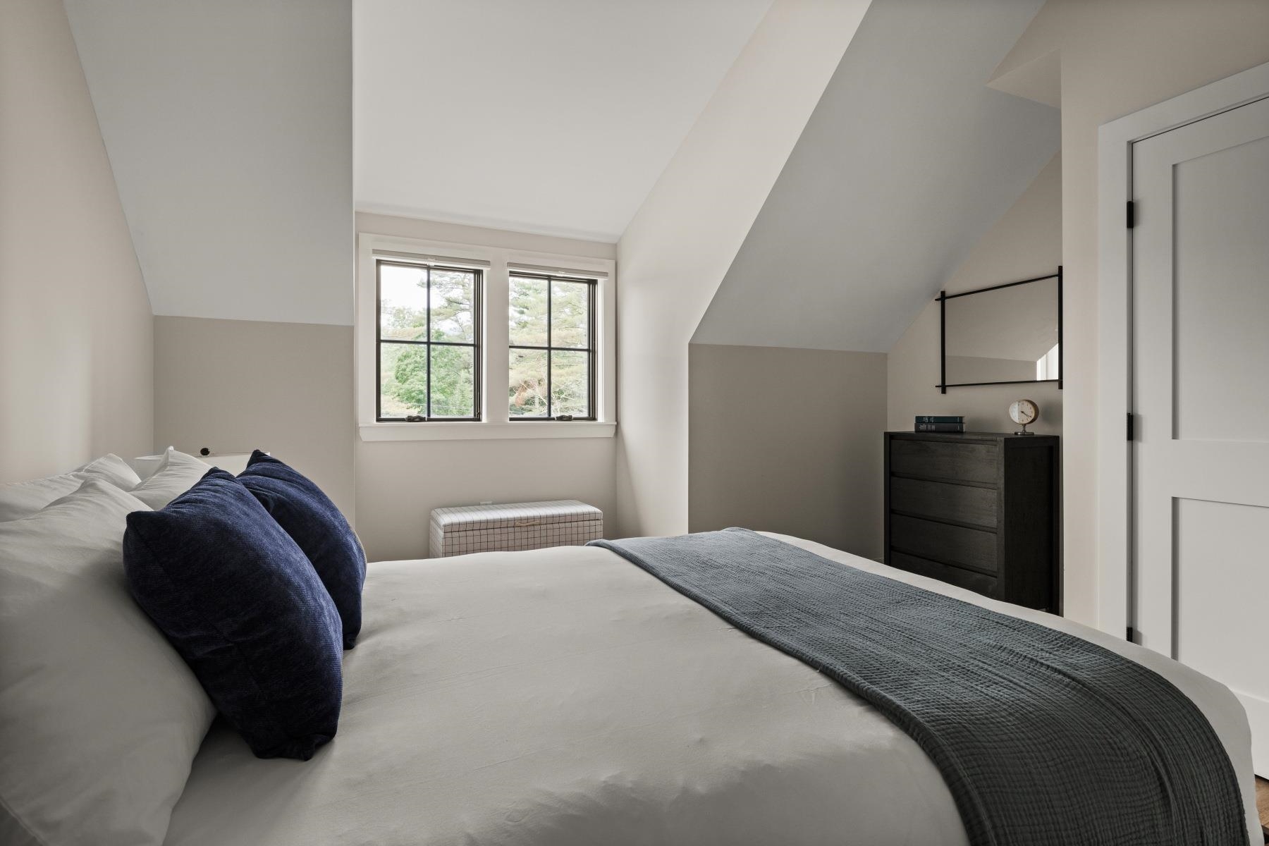 3148 Mountain Road Property Photo 33