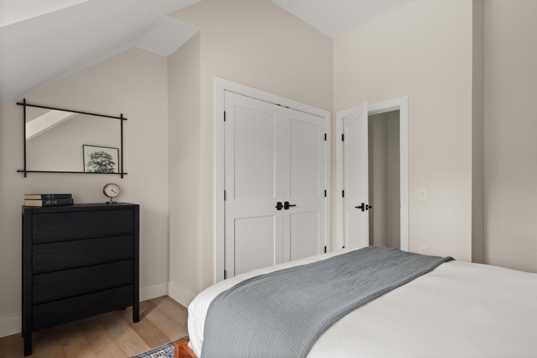 3148 Mountain Road Property Photo 34