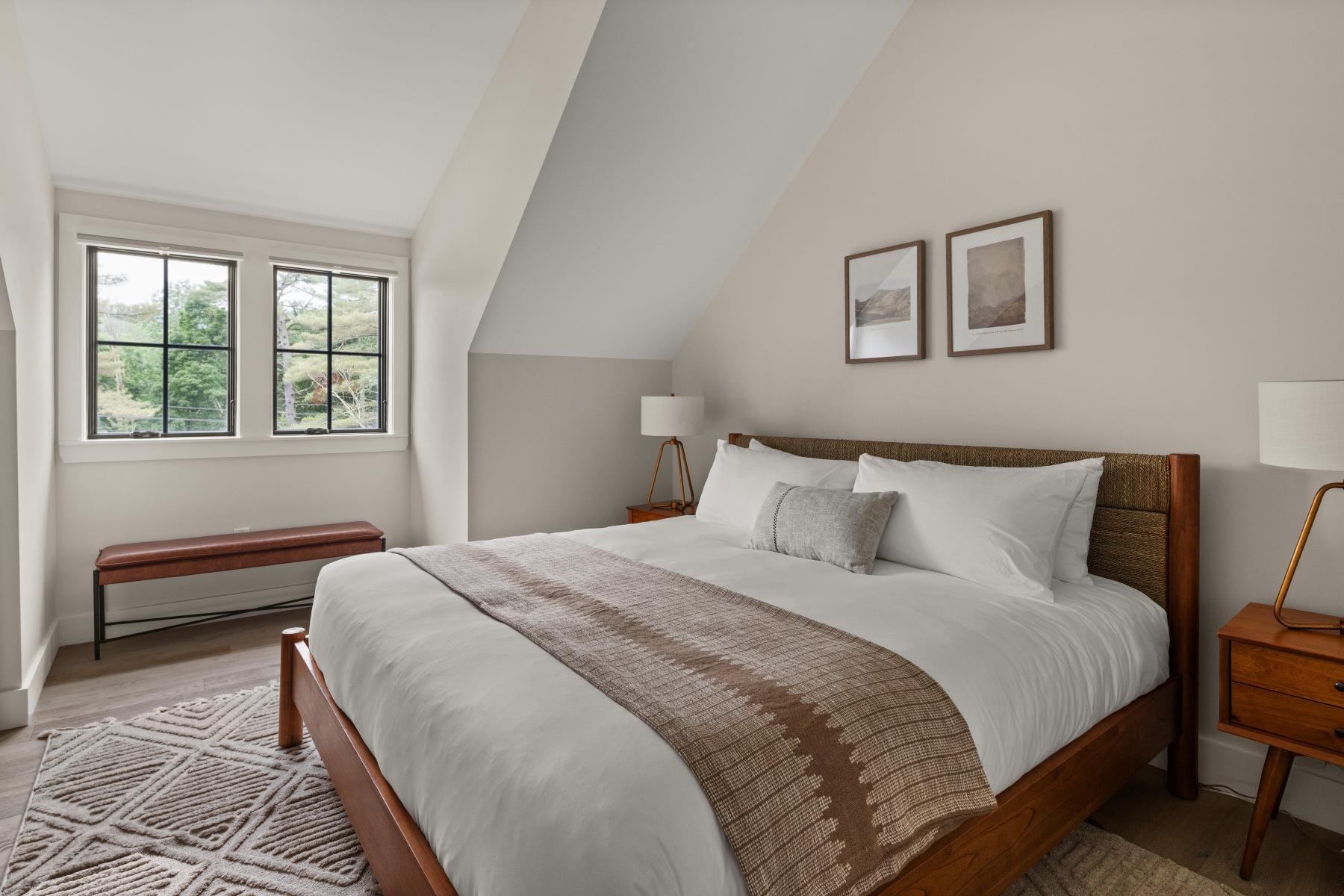 3148 Mountain Road Property Photo 35