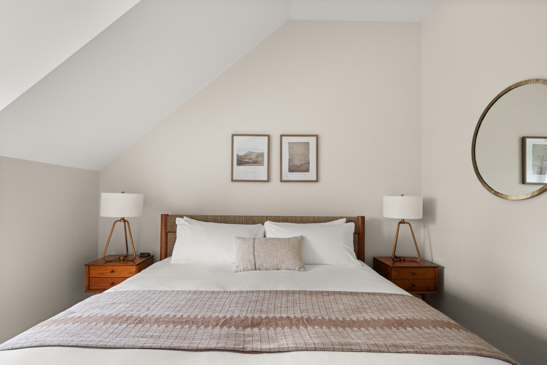 3148 Mountain Road Property Photo 36