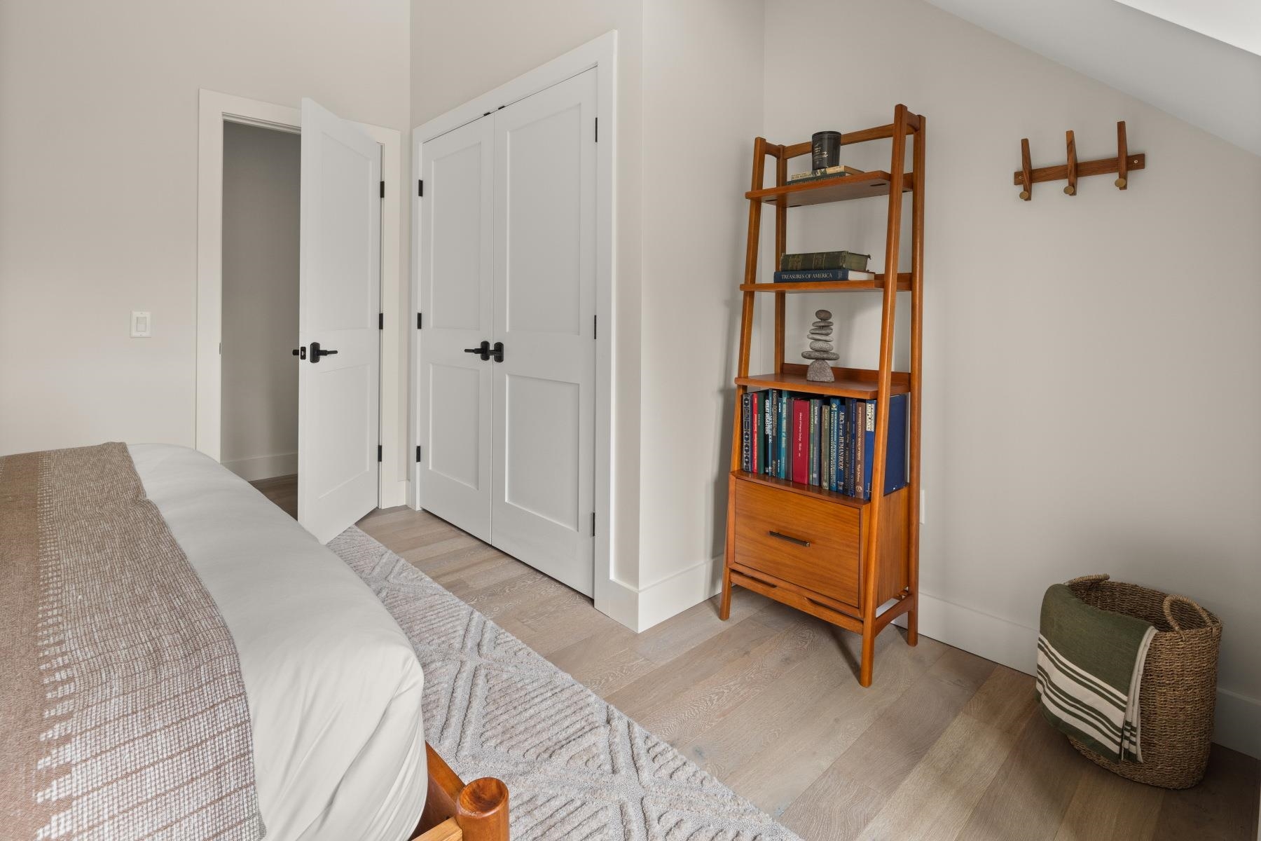 3148 Mountain Road Property Photo 37