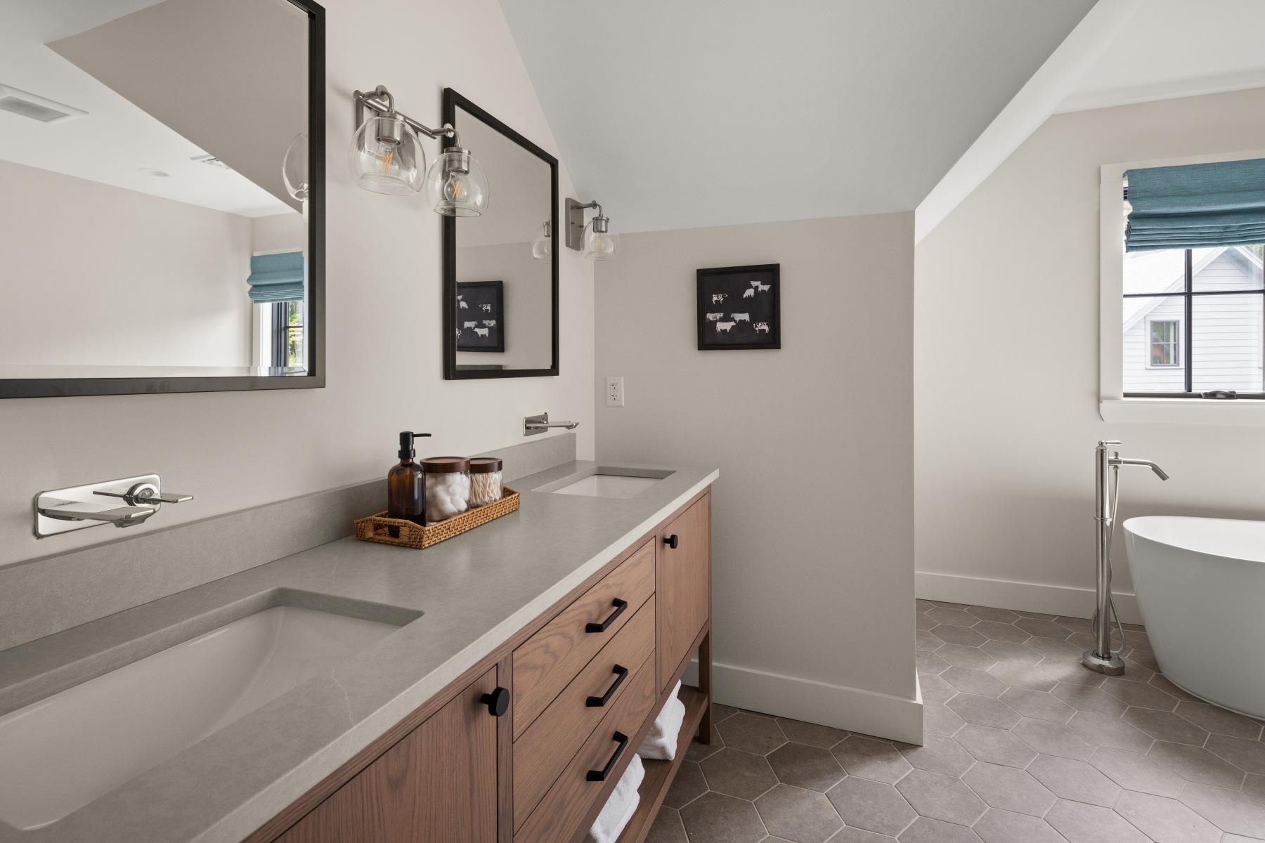 3148 Mountain Road Property Photo 38