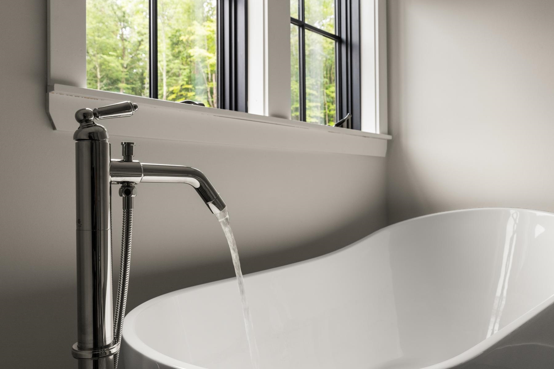 3148 Mountain Road Property Photo 40