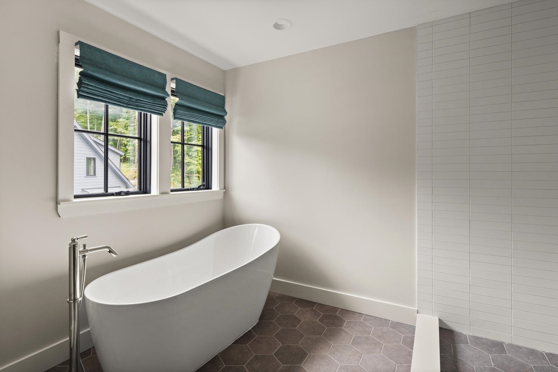 3148 Mountain Road Property Photo 41