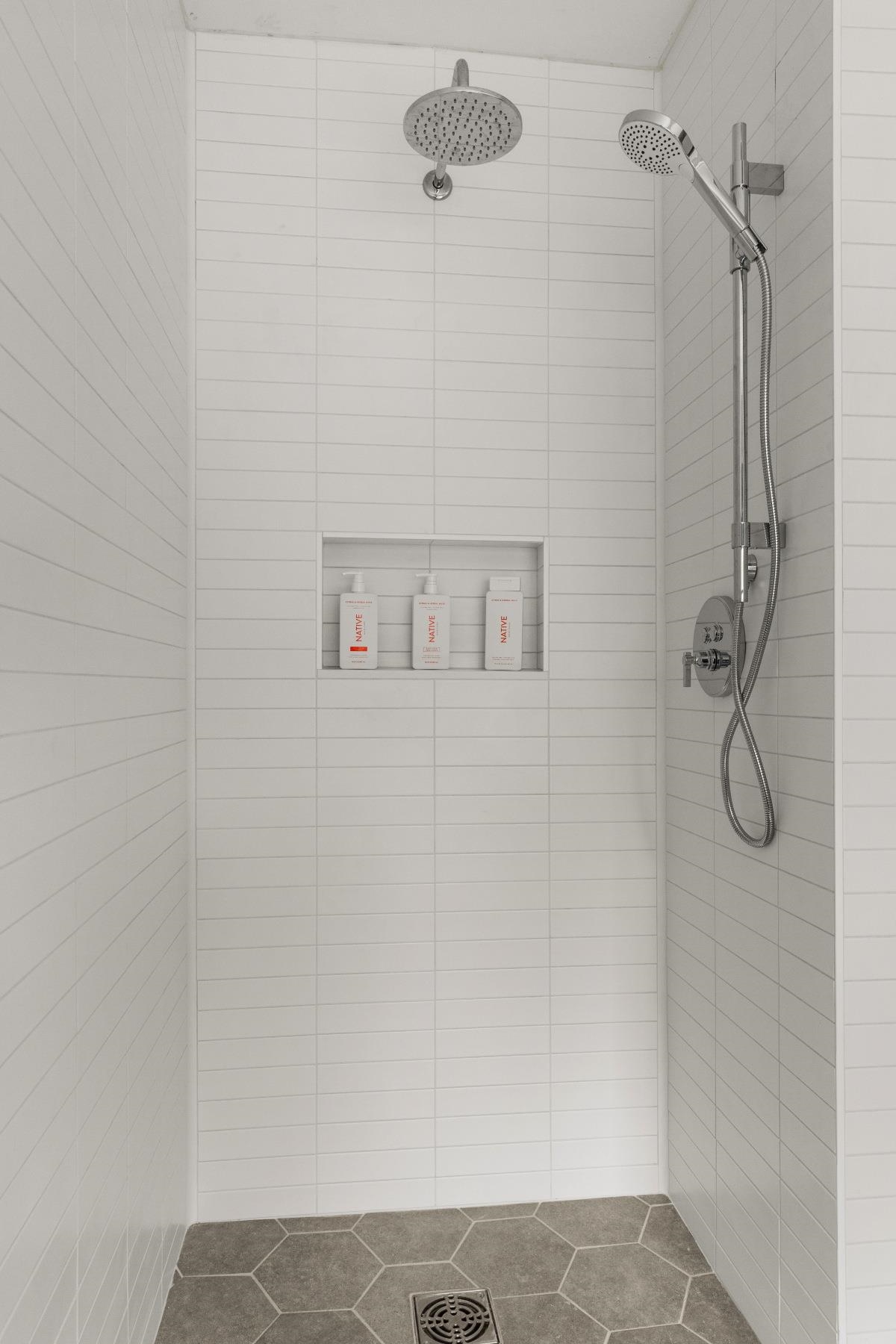 3148 Mountain Road Property Photo 42