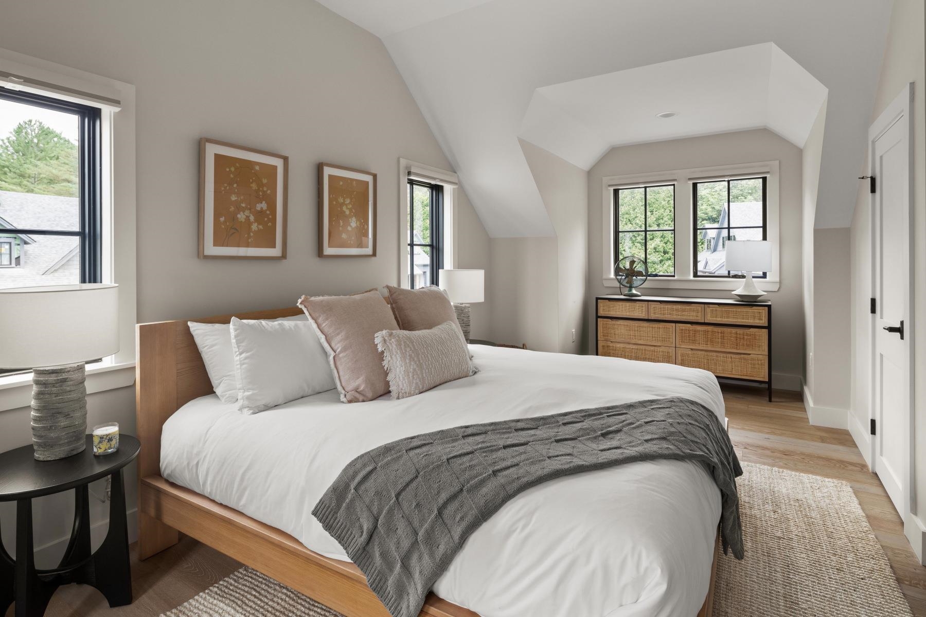 3148 Mountain Road Property Photo 43