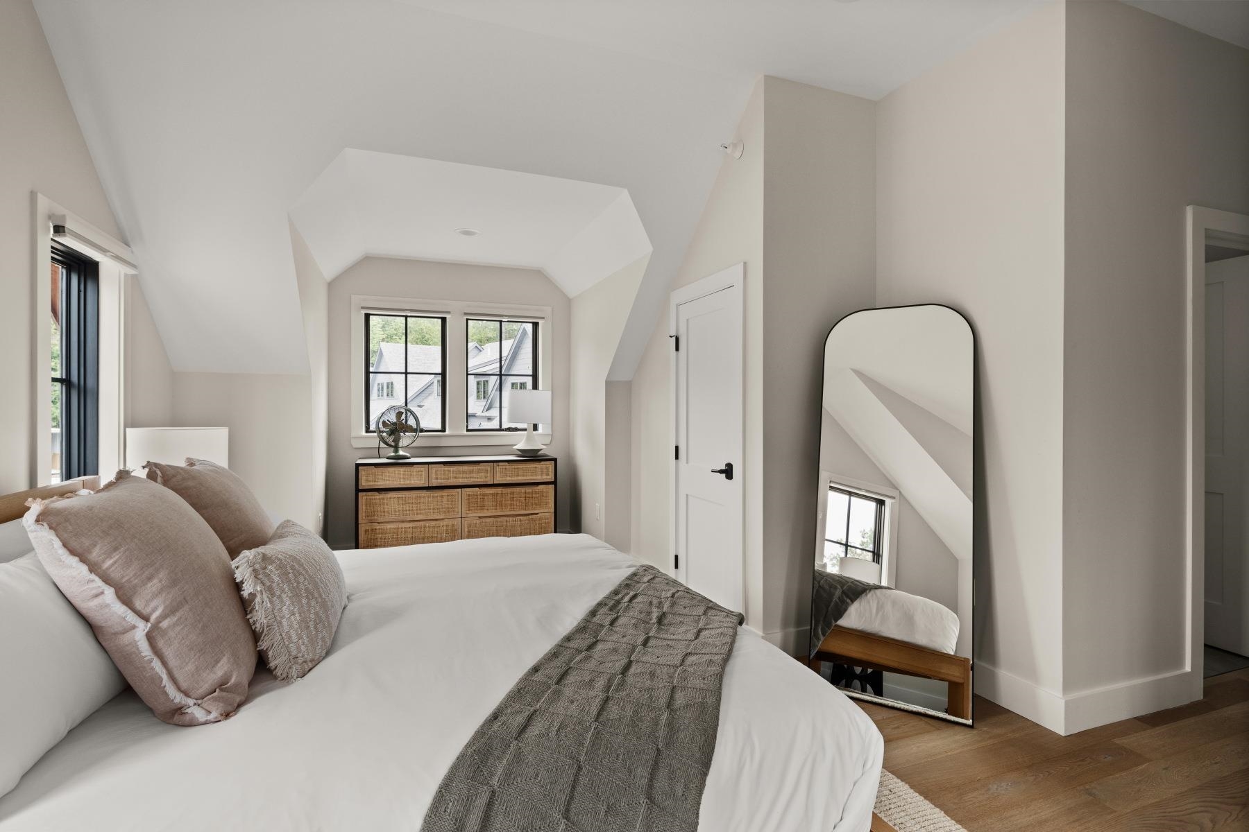 3148 Mountain Road Property Photo 44