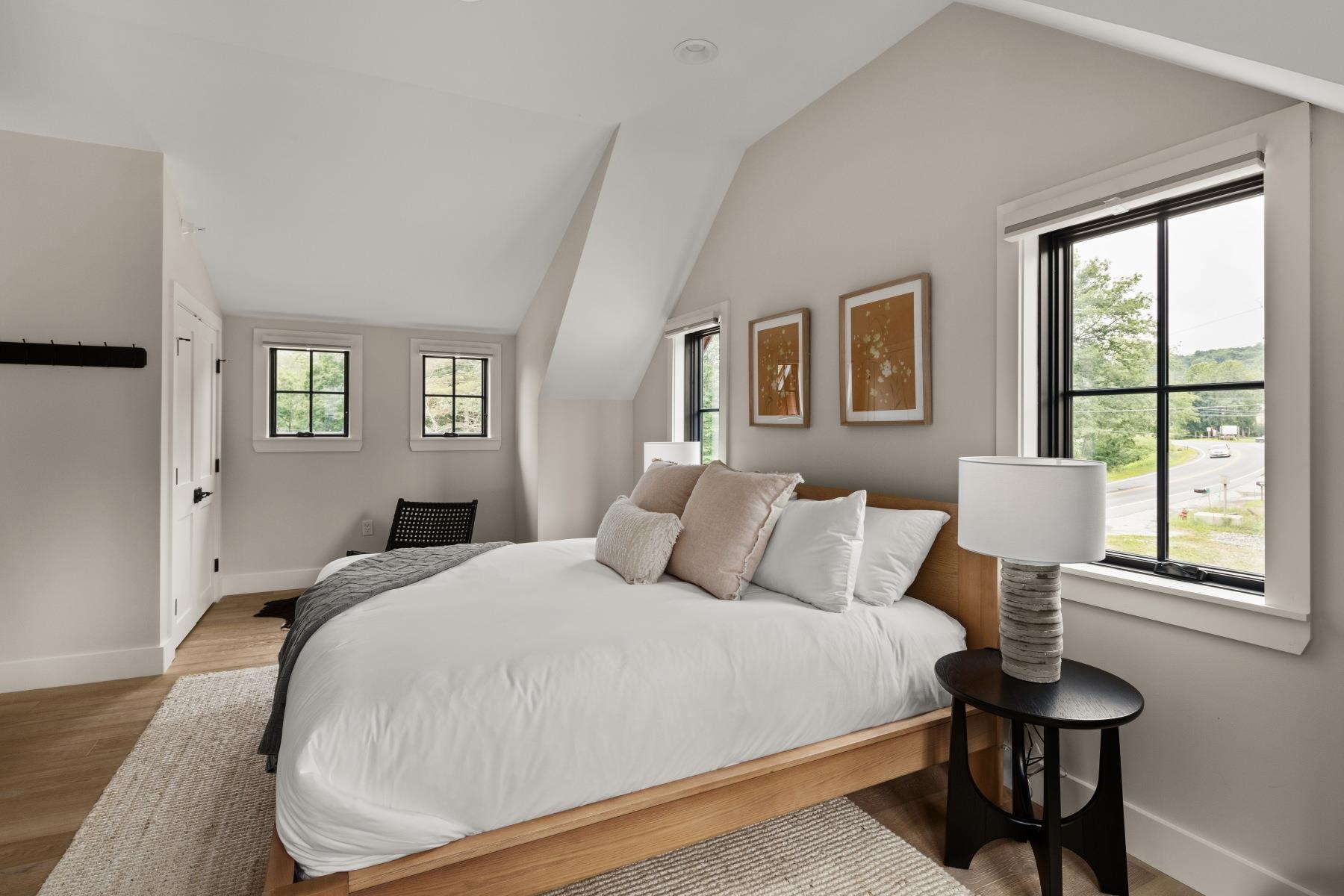 3148 Mountain Road Property Photo 45