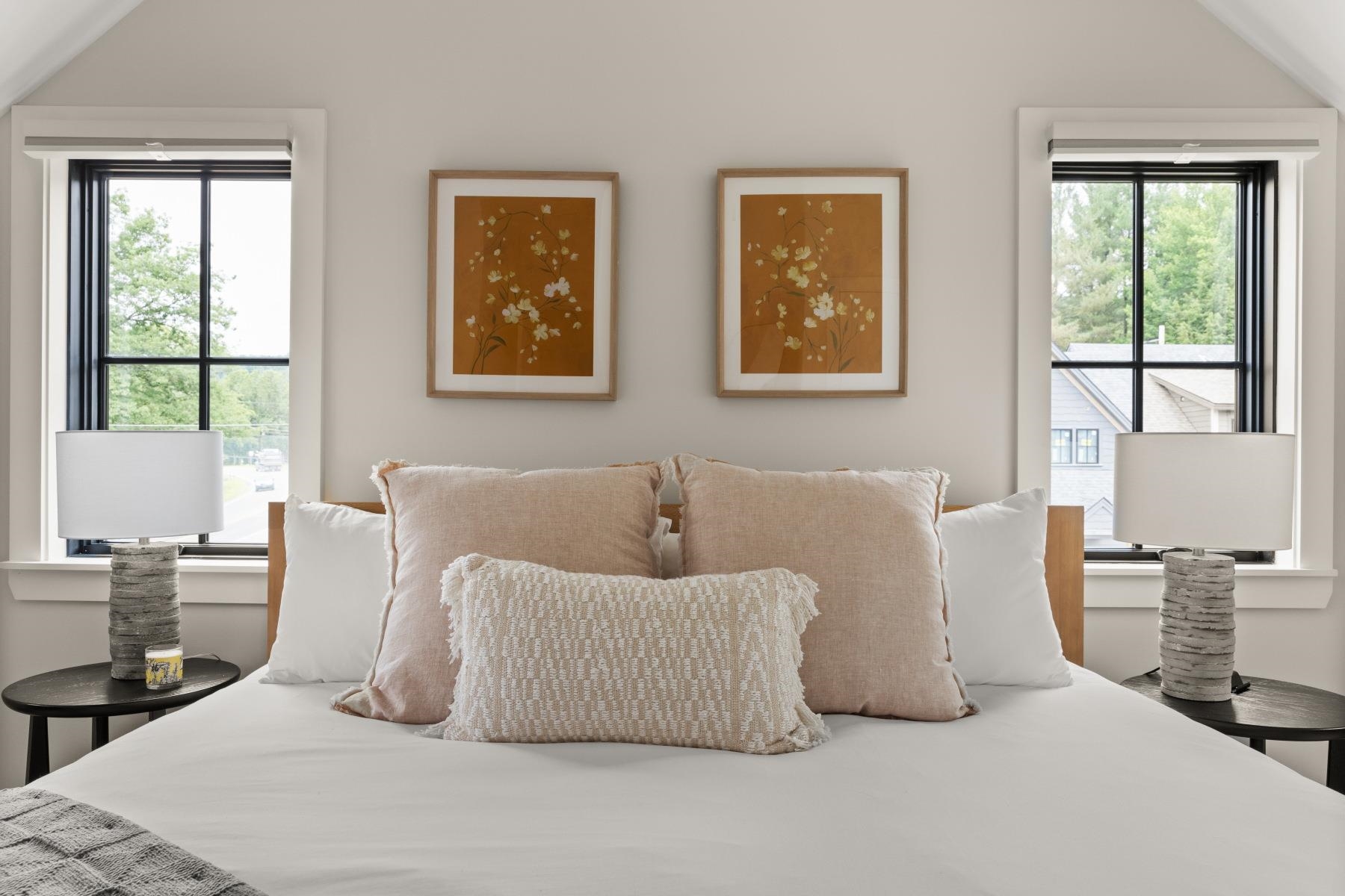 3148 Mountain Road Property Photo 46