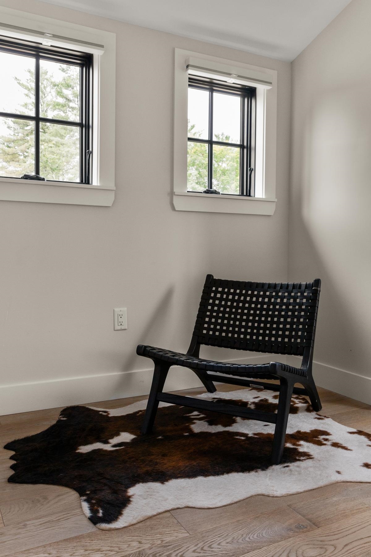 3148 Mountain Road Property Photo 47