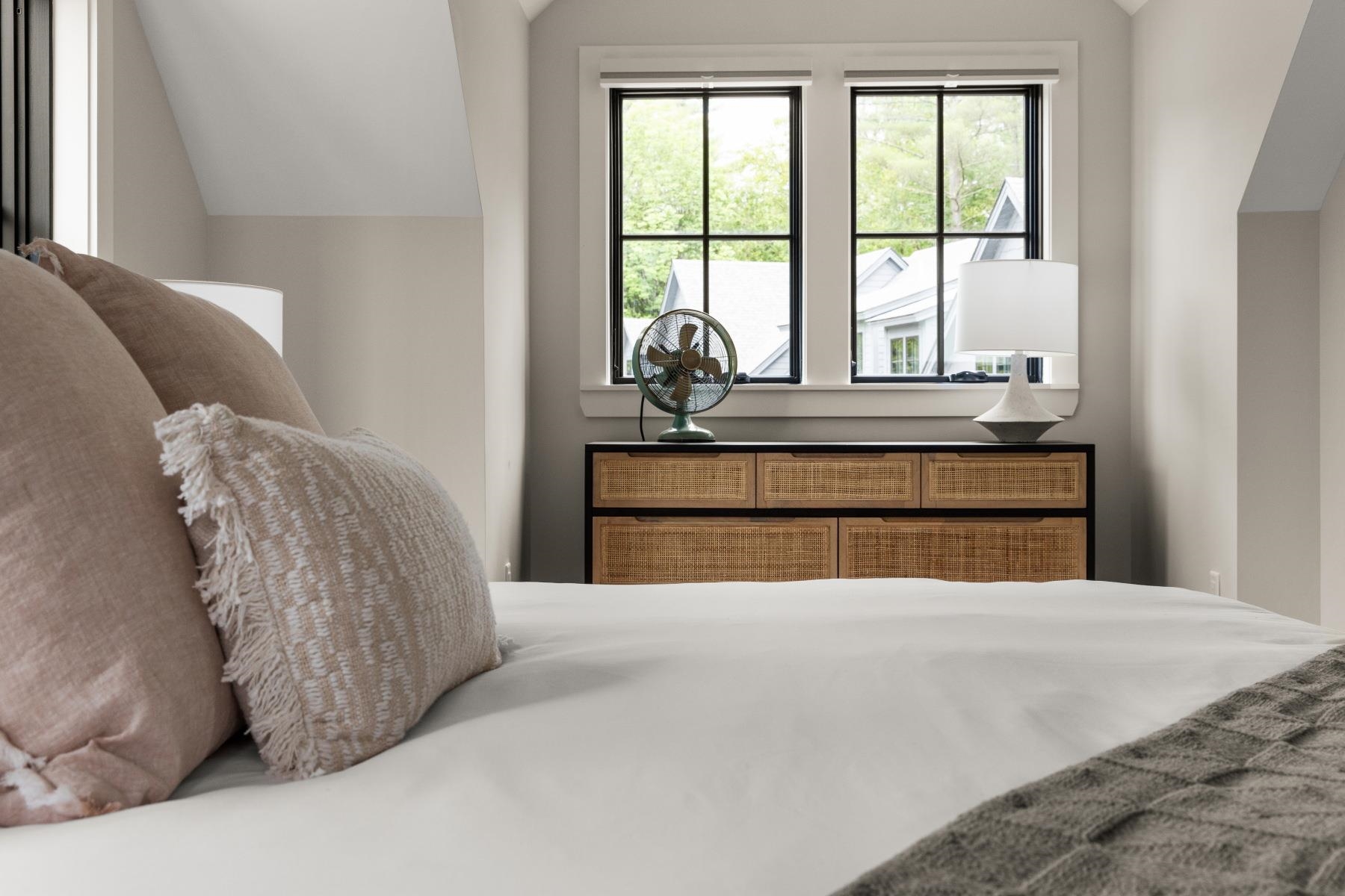 3148 Mountain Road Property Photo 48