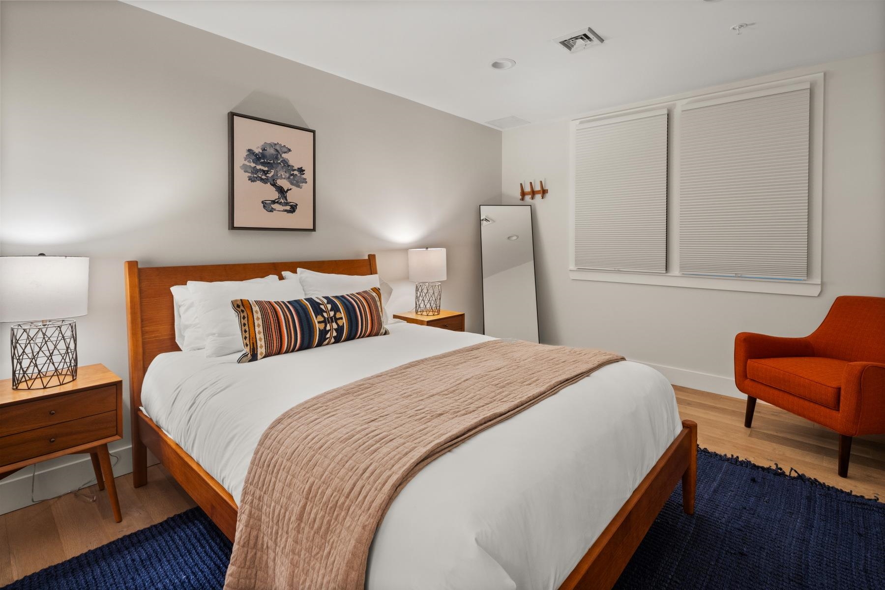 3148 Mountain Road Property Photo 50