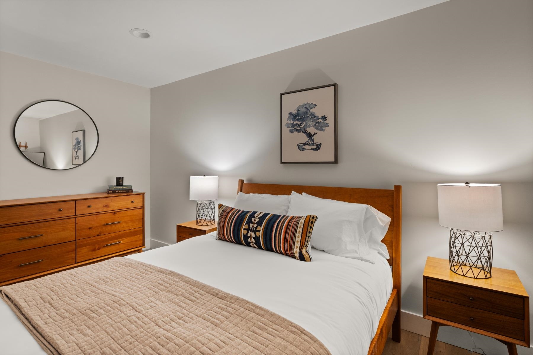 3148 Mountain Road Property Photo 51