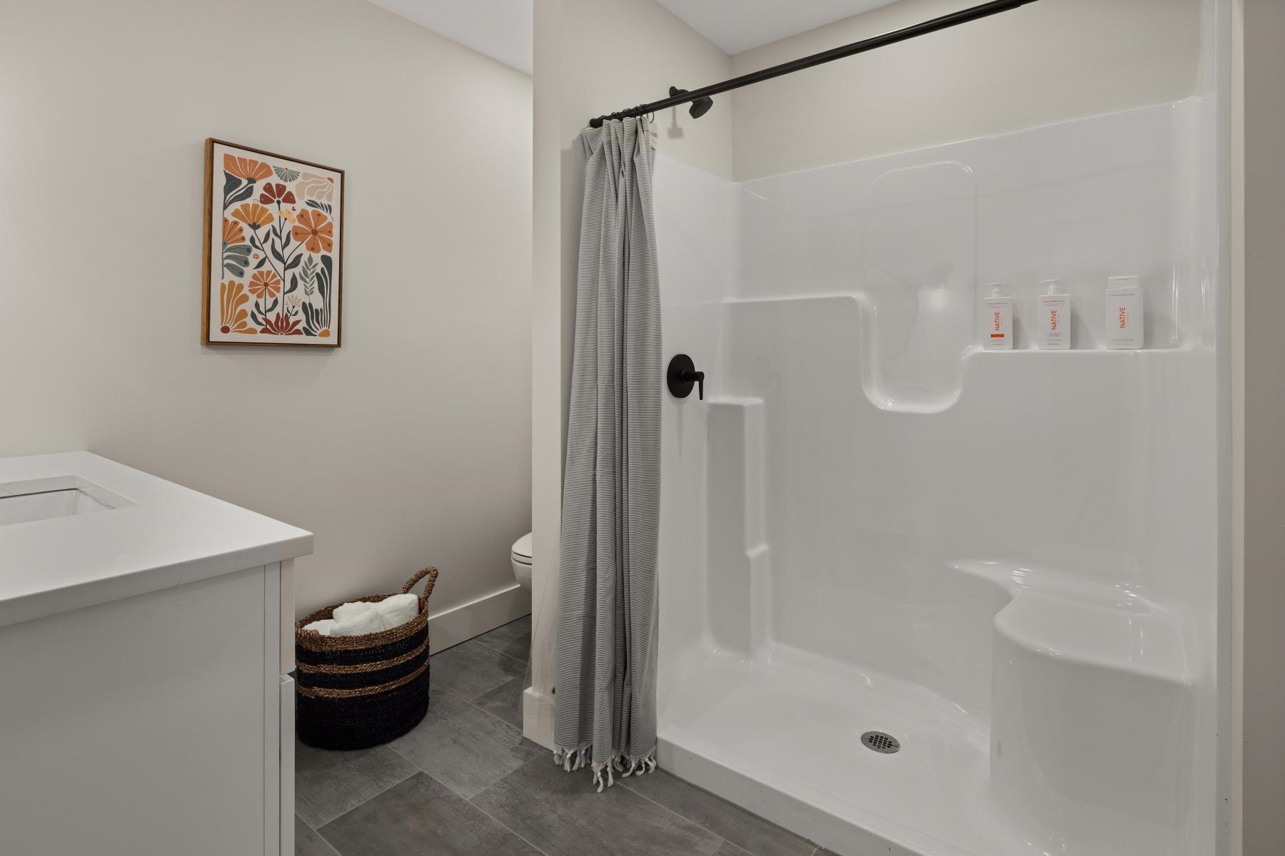 3148 Mountain Road Property Photo 52