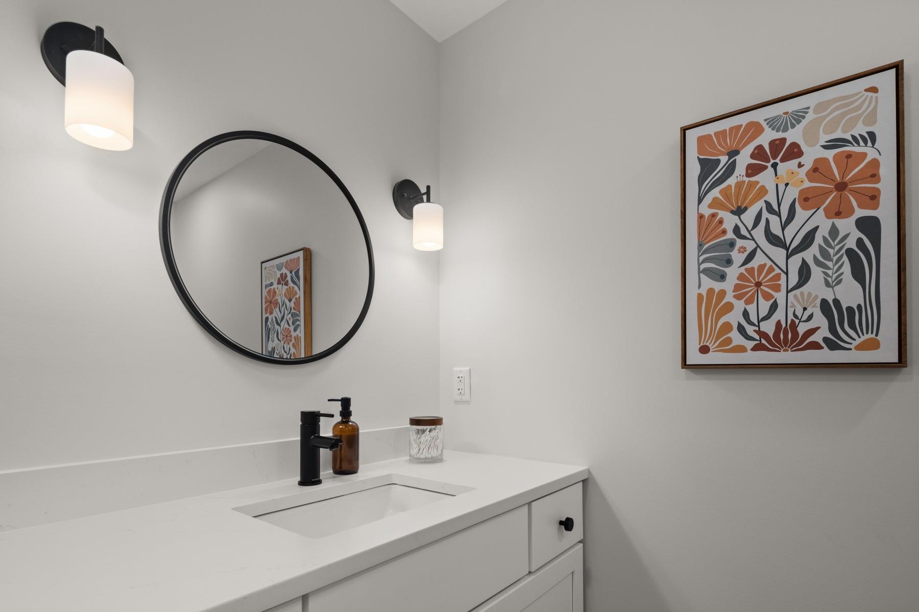 3148 Mountain Road Property Photo 53