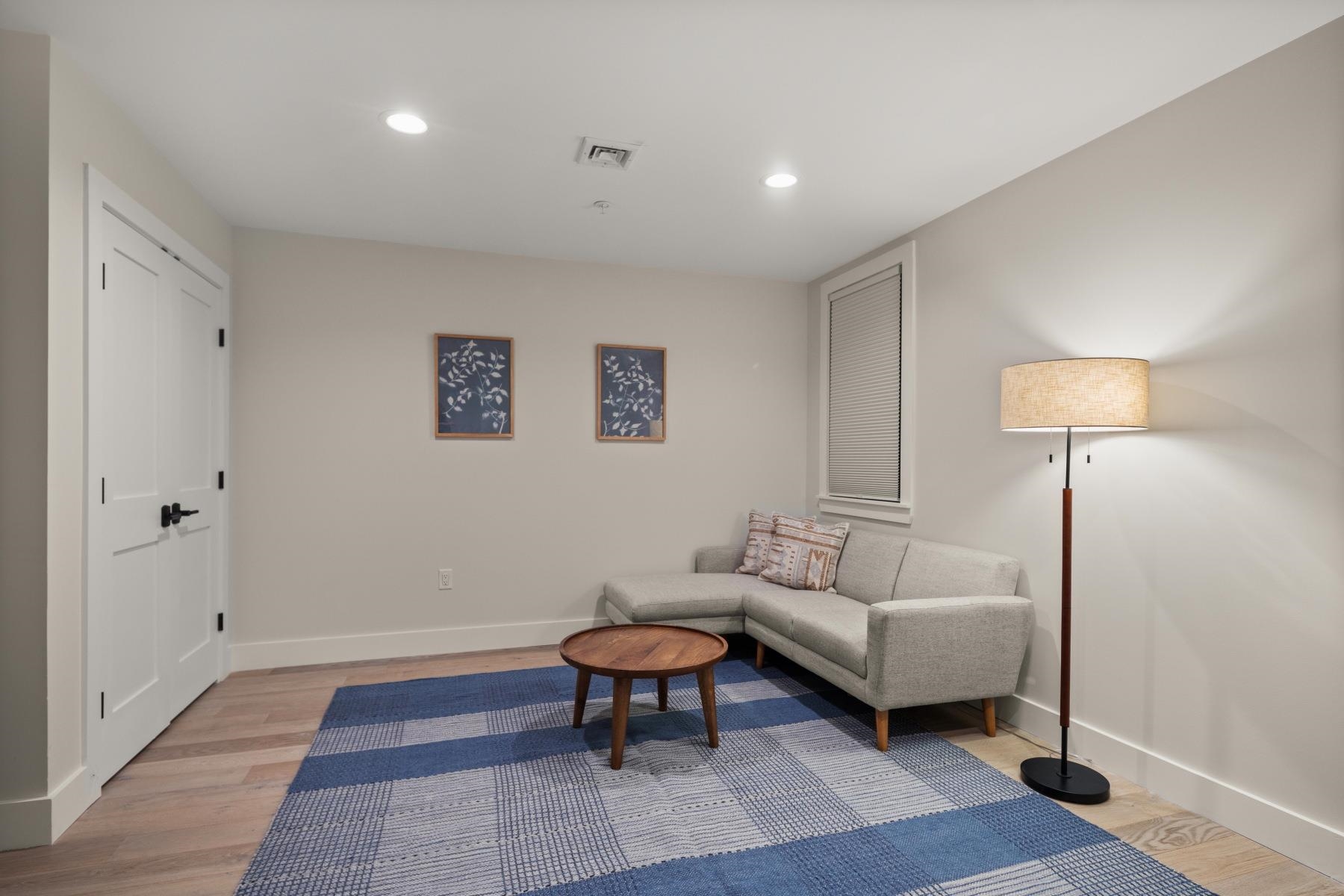 3148 Mountain Road Property Photo 54