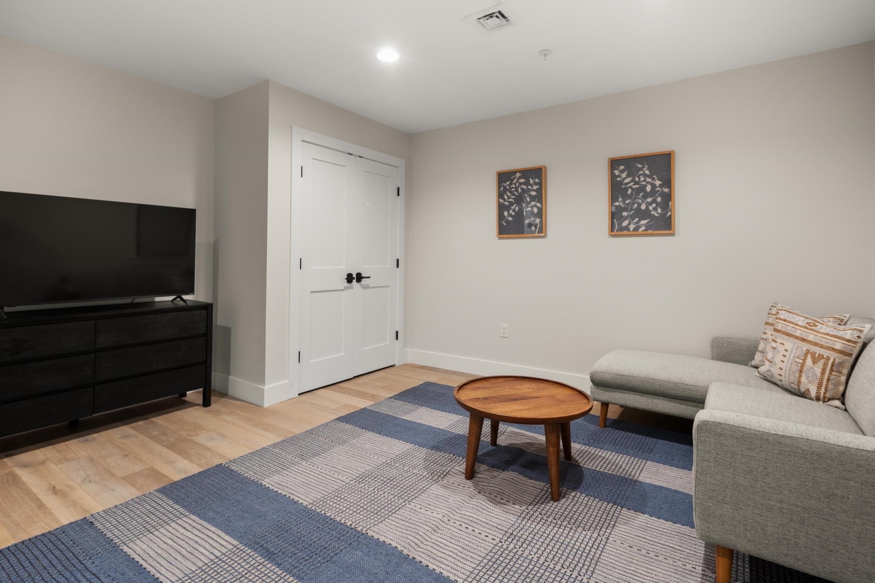 3148 Mountain Road Property Photo 55