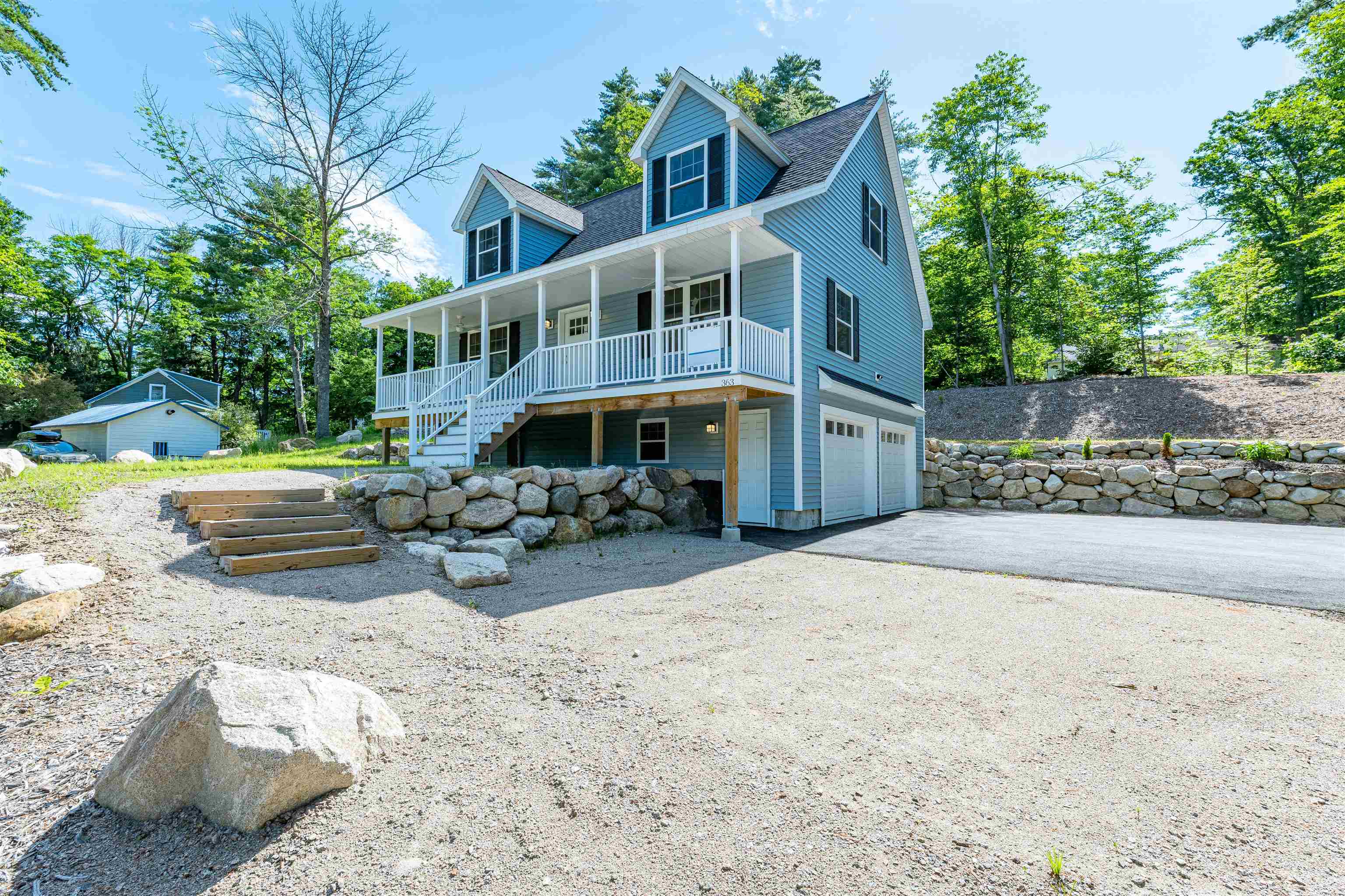 363 Main Street Property Photo 1