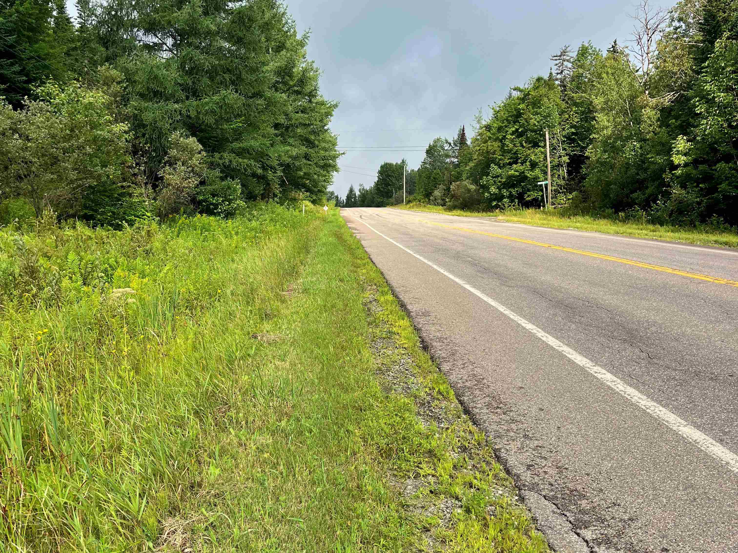 3055 Vt Route 58 W Property Photo
