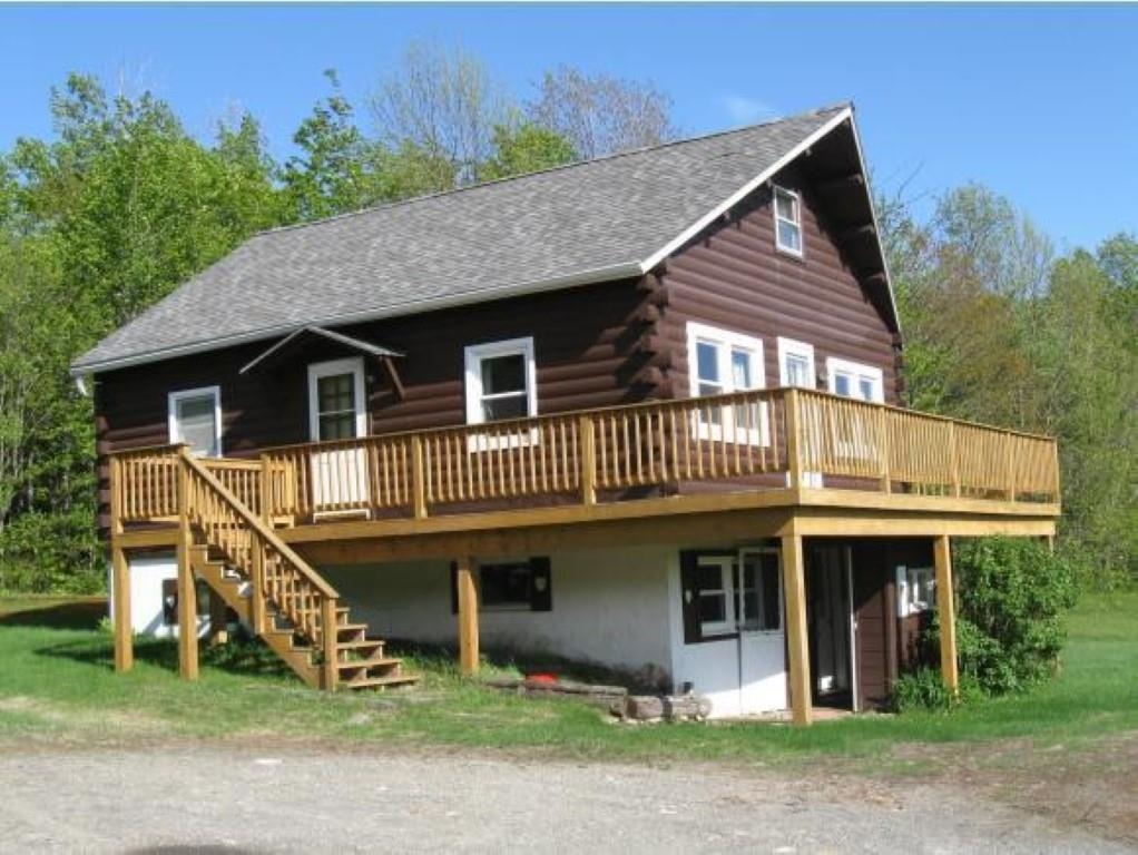 3774 Mountain Road Property Photo