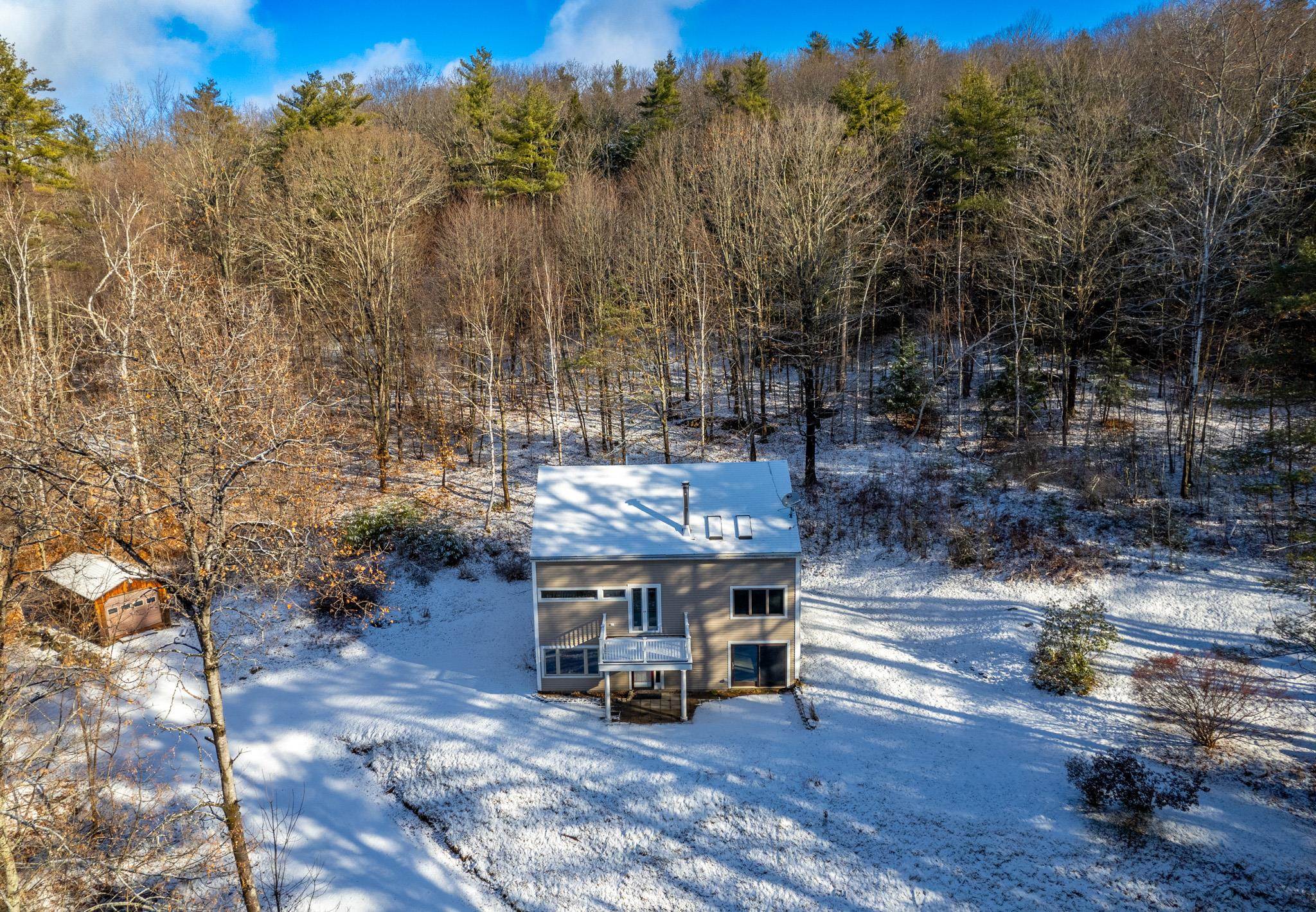 51 Us Route 4 Property Photo