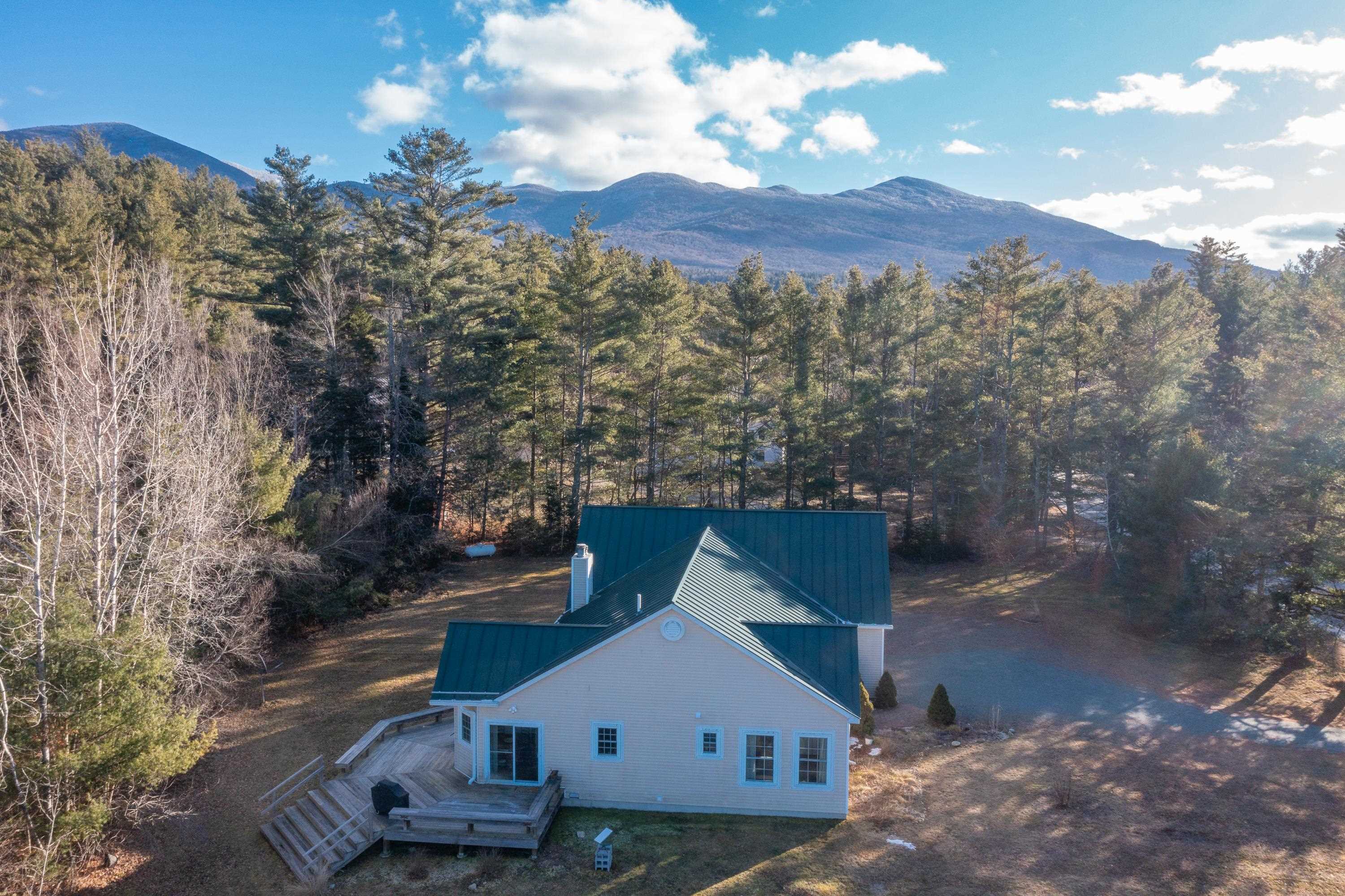 1421 Easton Road Property Photo