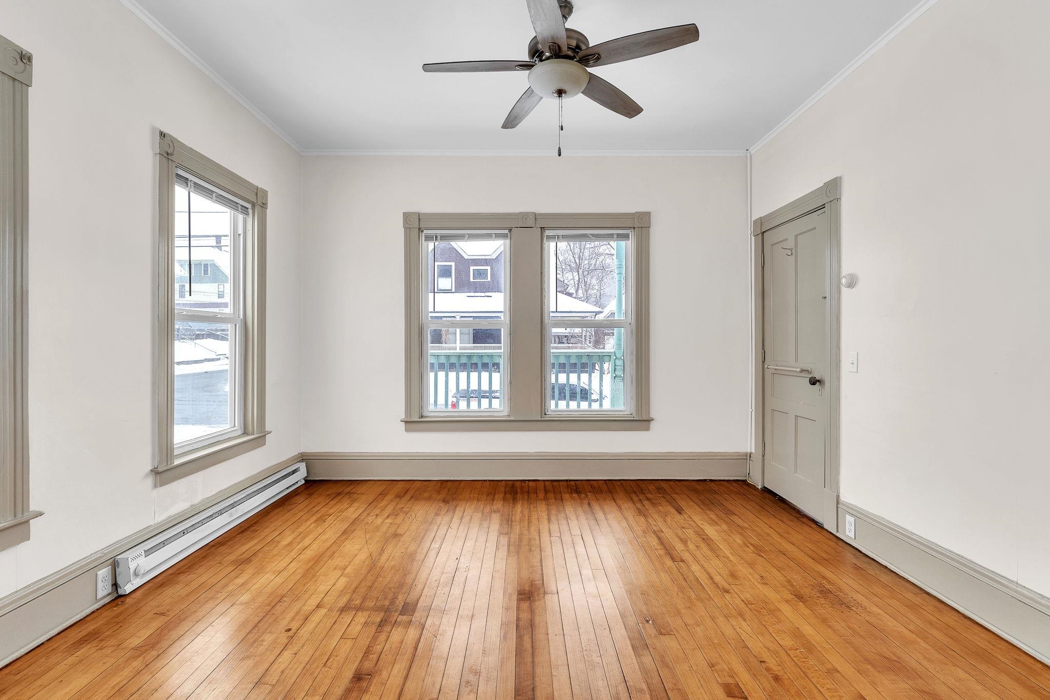 32 Jefferson Street Property Photo 5