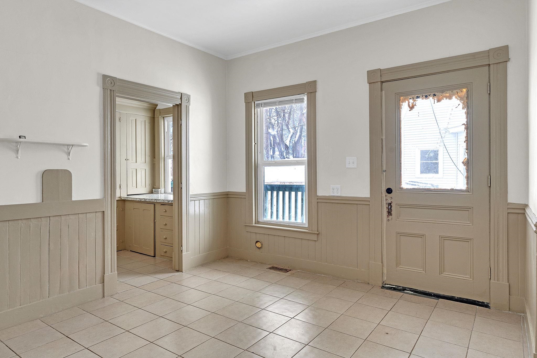 32 Jefferson Street Property Photo 10