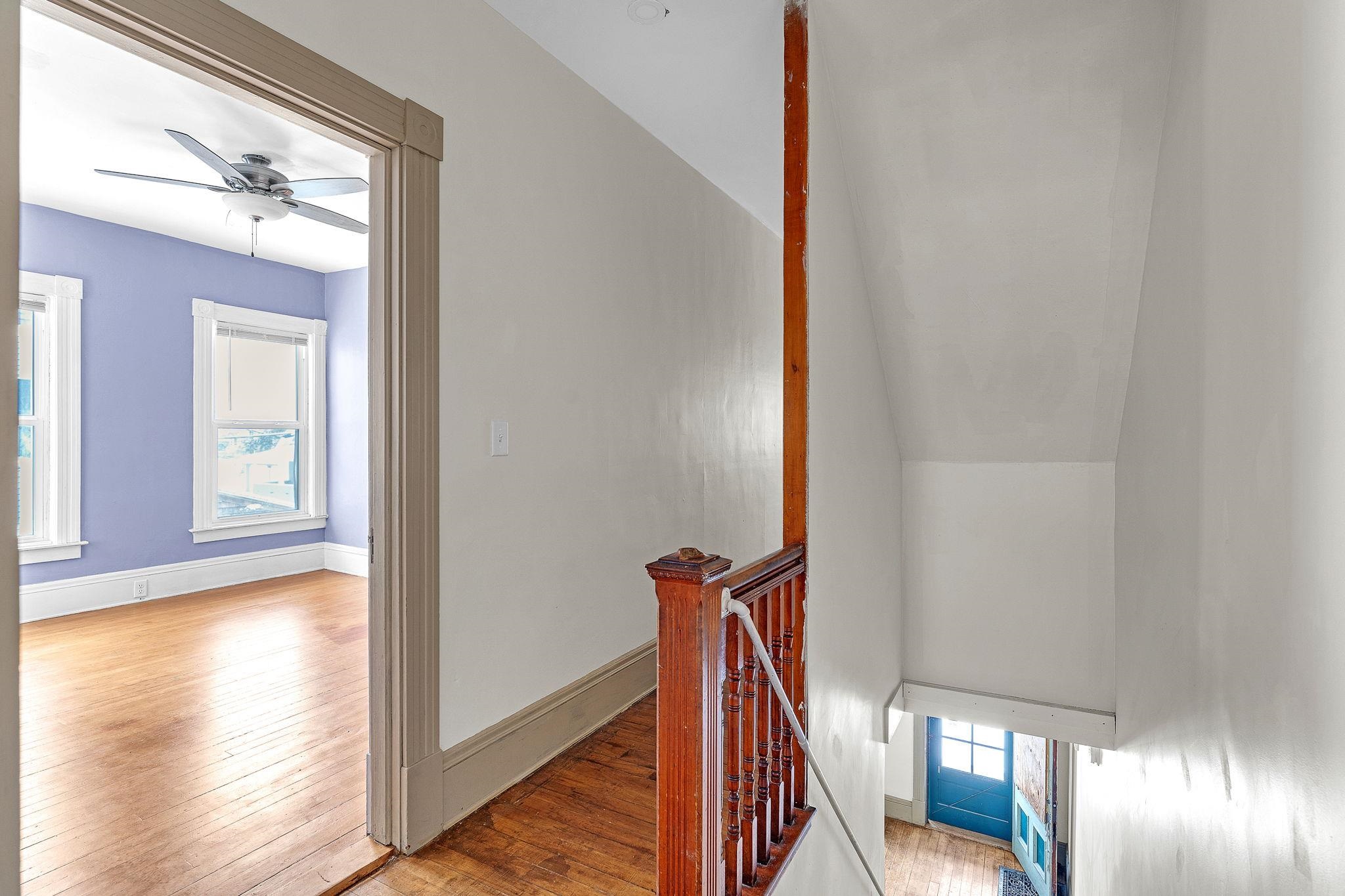 32 Jefferson Street Property Photo 11