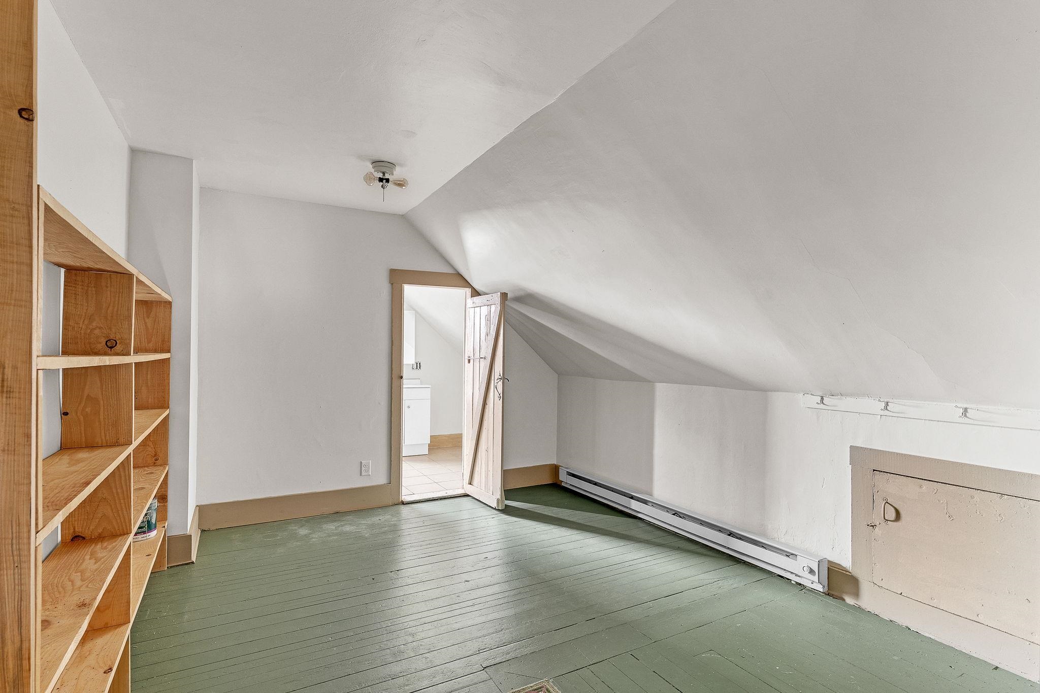 32 Jefferson Street Property Photo 19
